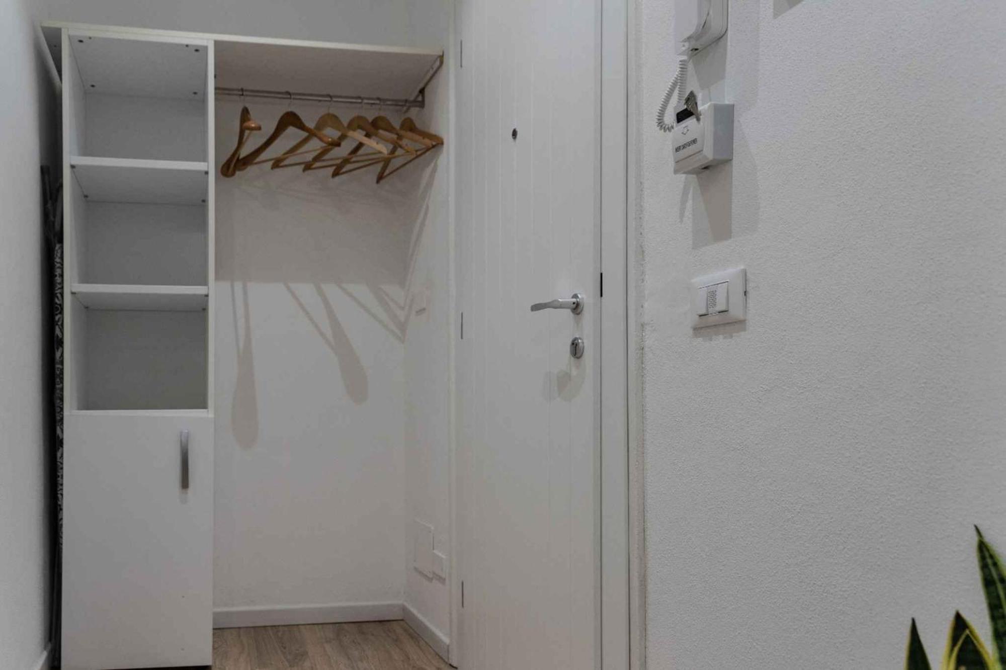 In - Sizilien 48263 Apartment *
