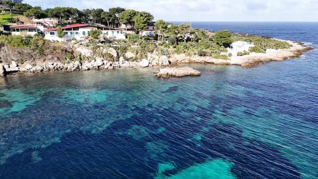 Pegaso 15 Holiday home