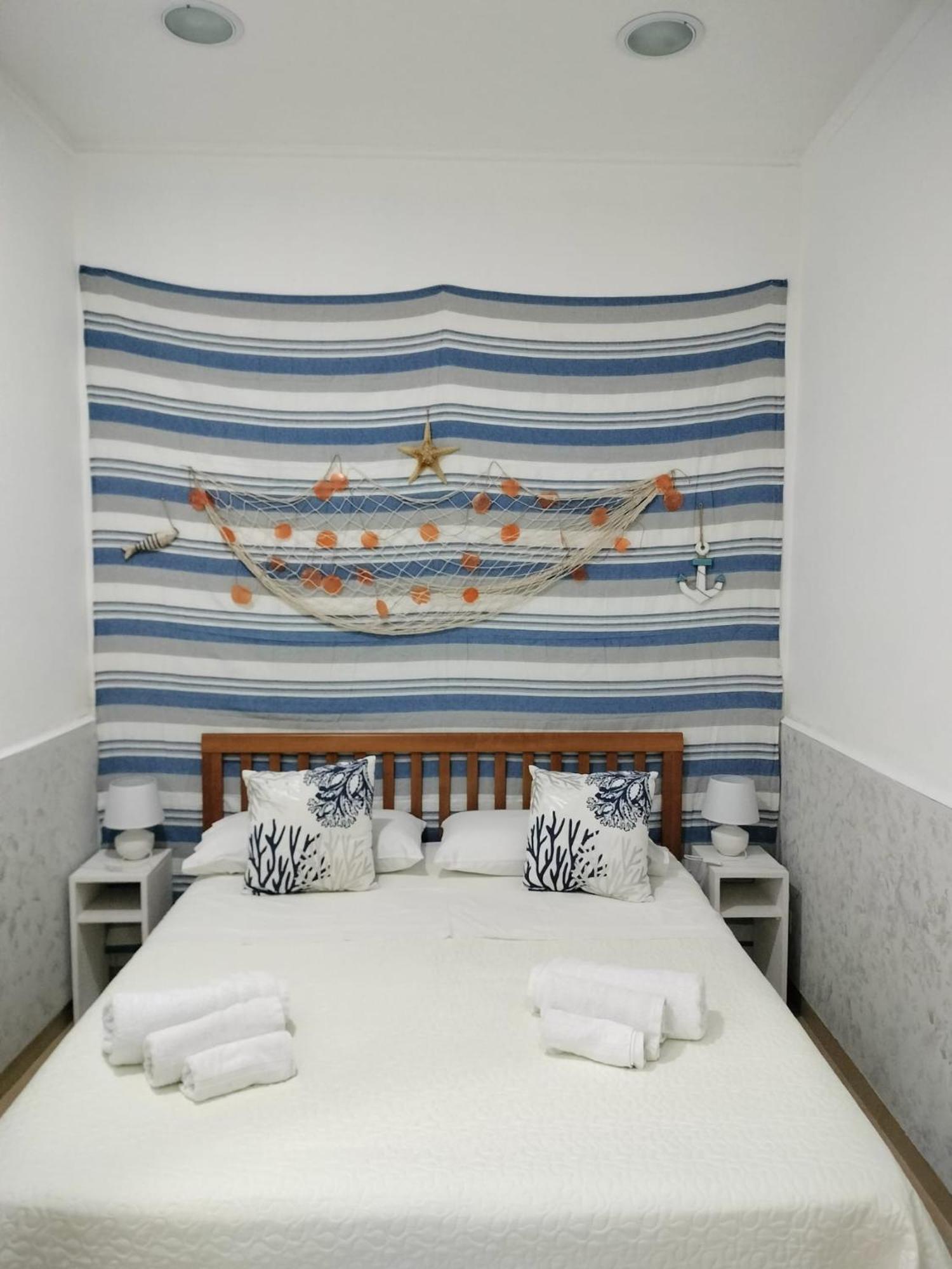Holiday home Domus Rosaliae - *