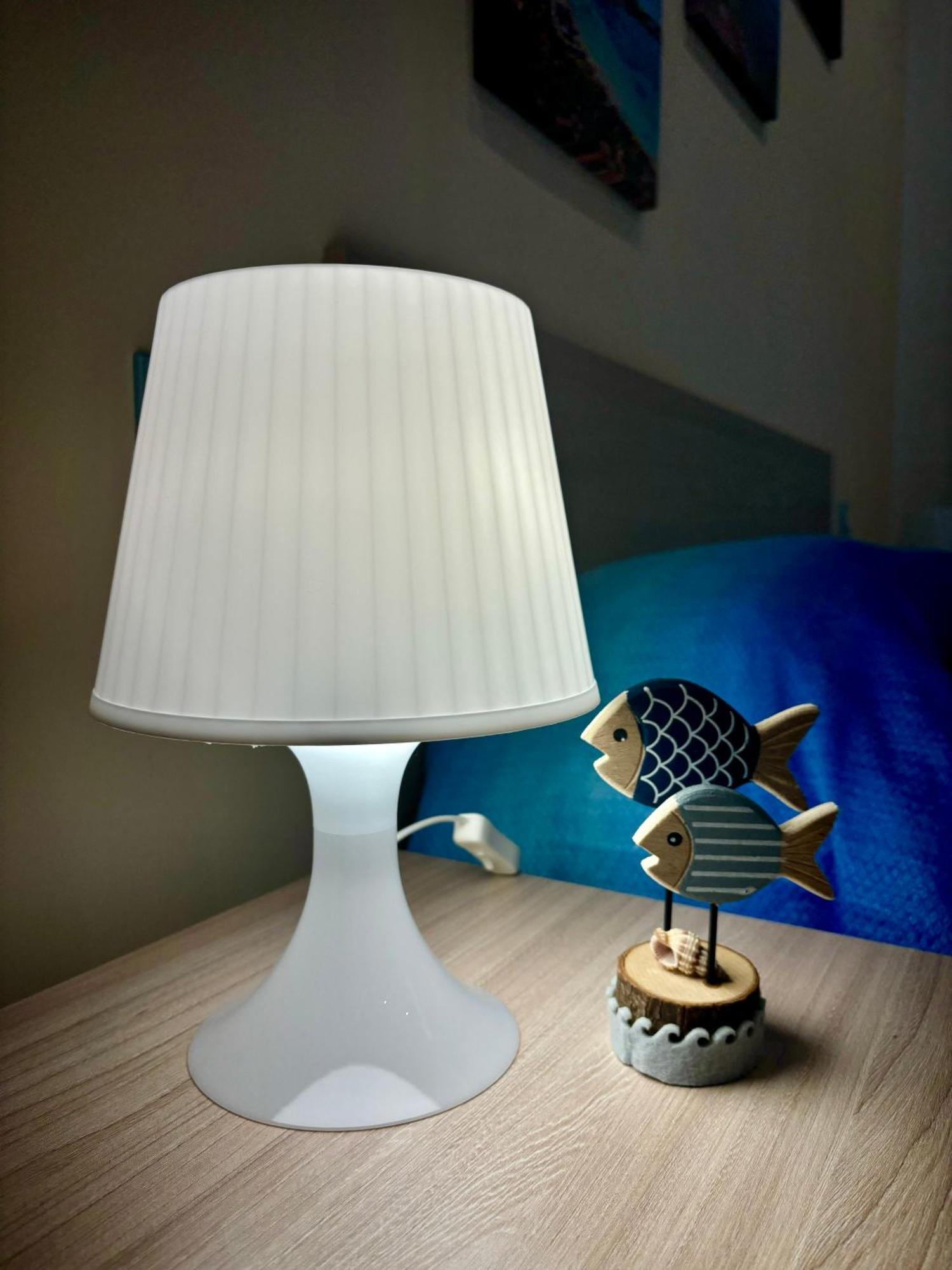 Guest house D'aragona Palermo