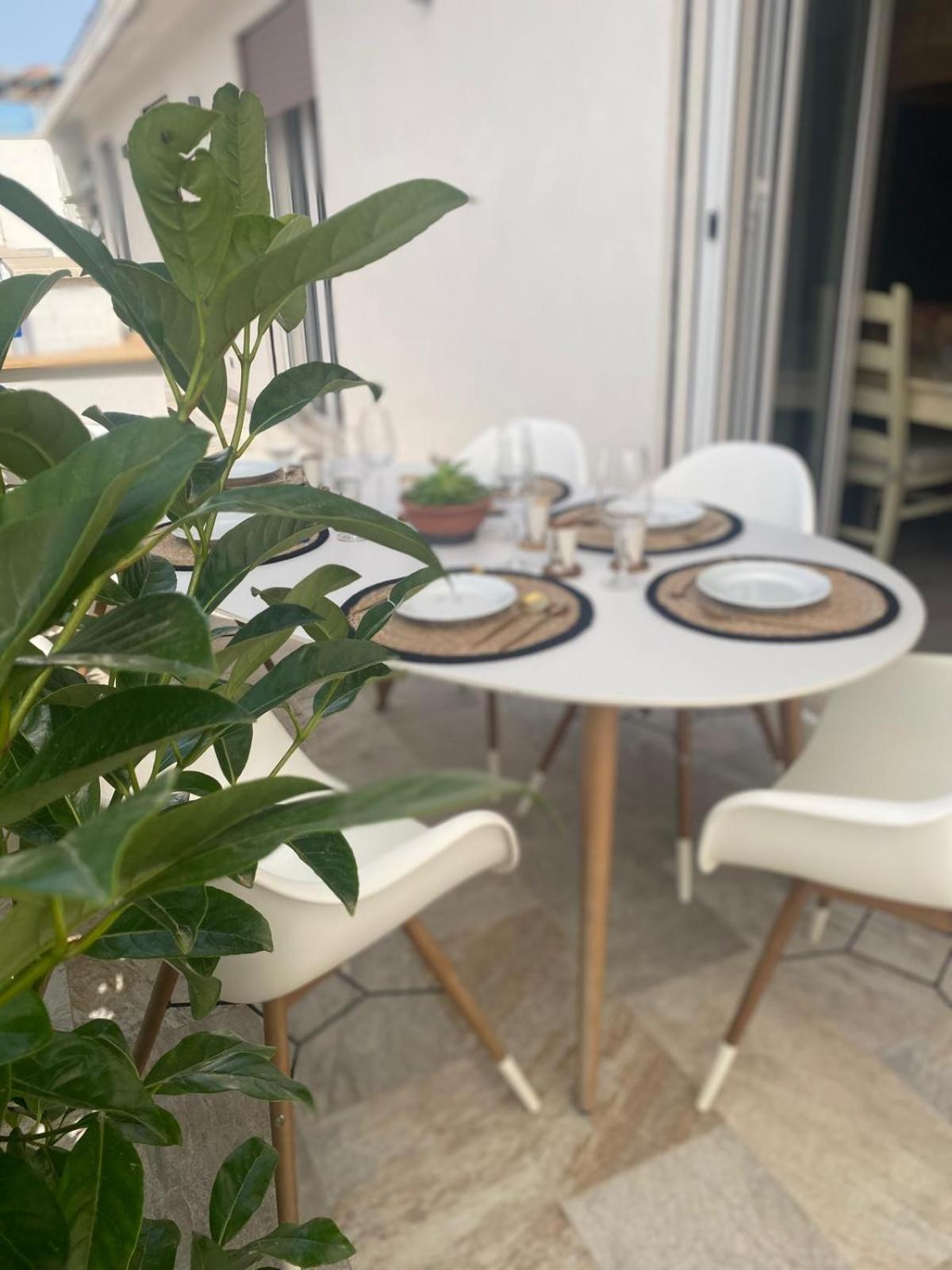 Apartment Dimora D'aumale *