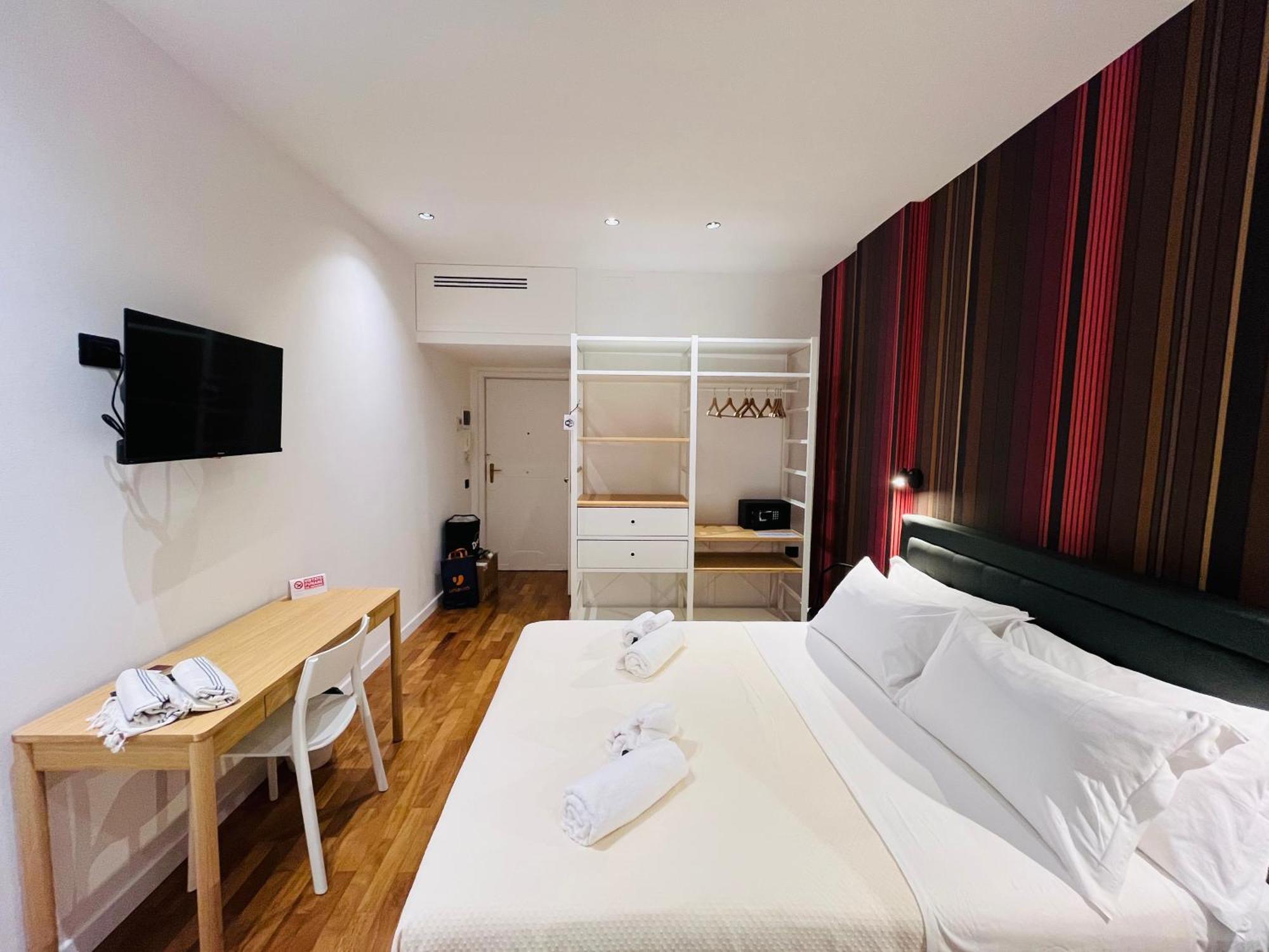 Ashur 163 - Mondello Apartment *