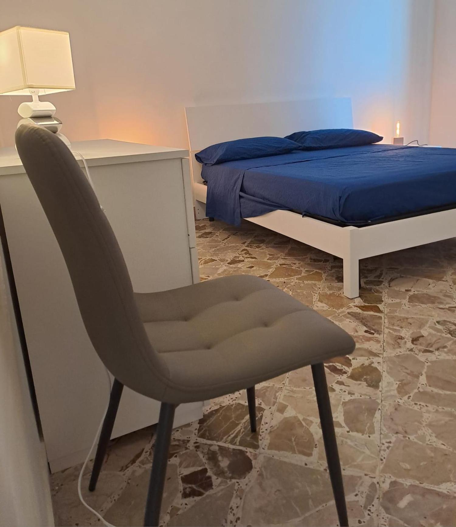 Residenza Paola *
