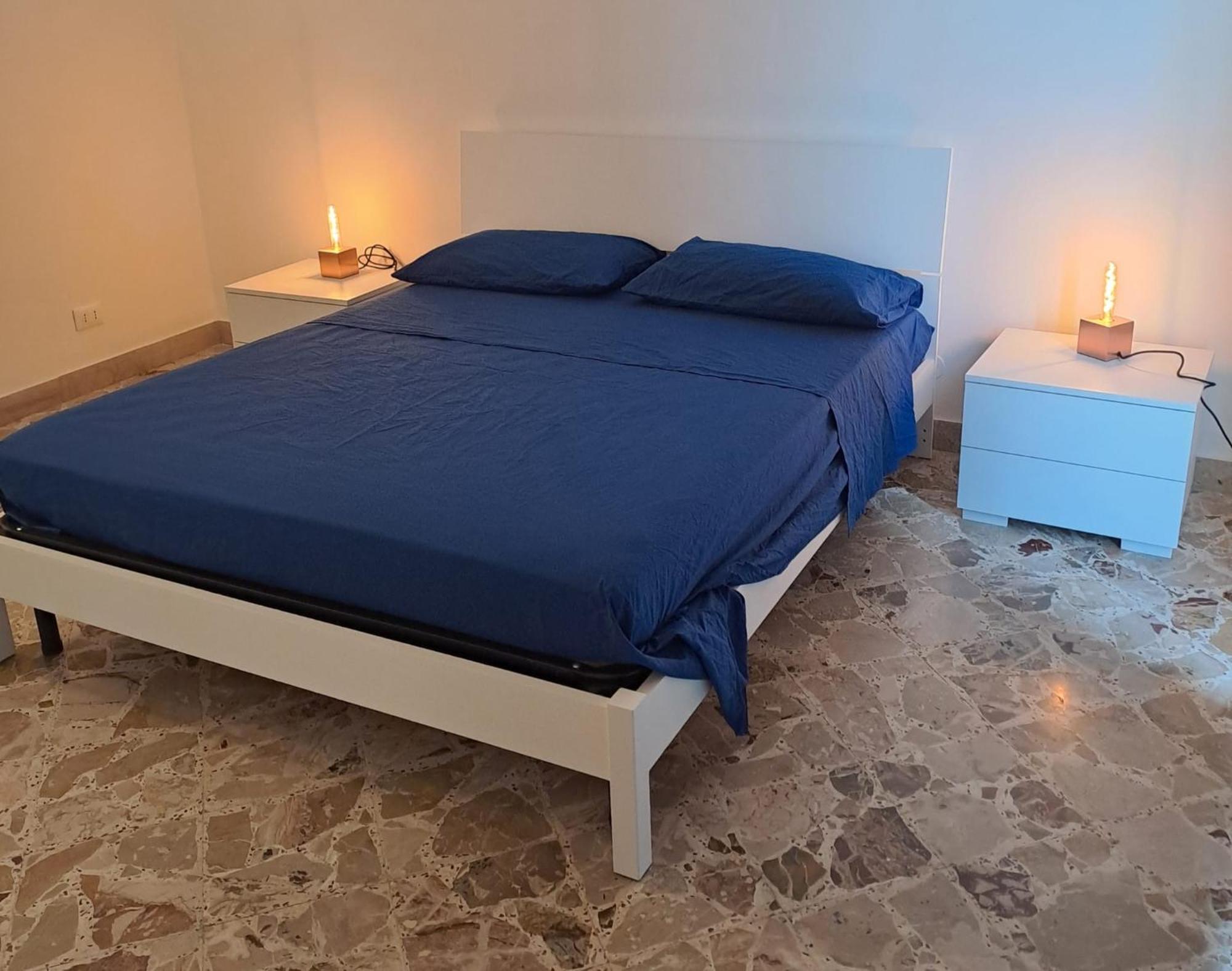 Residenza Paola