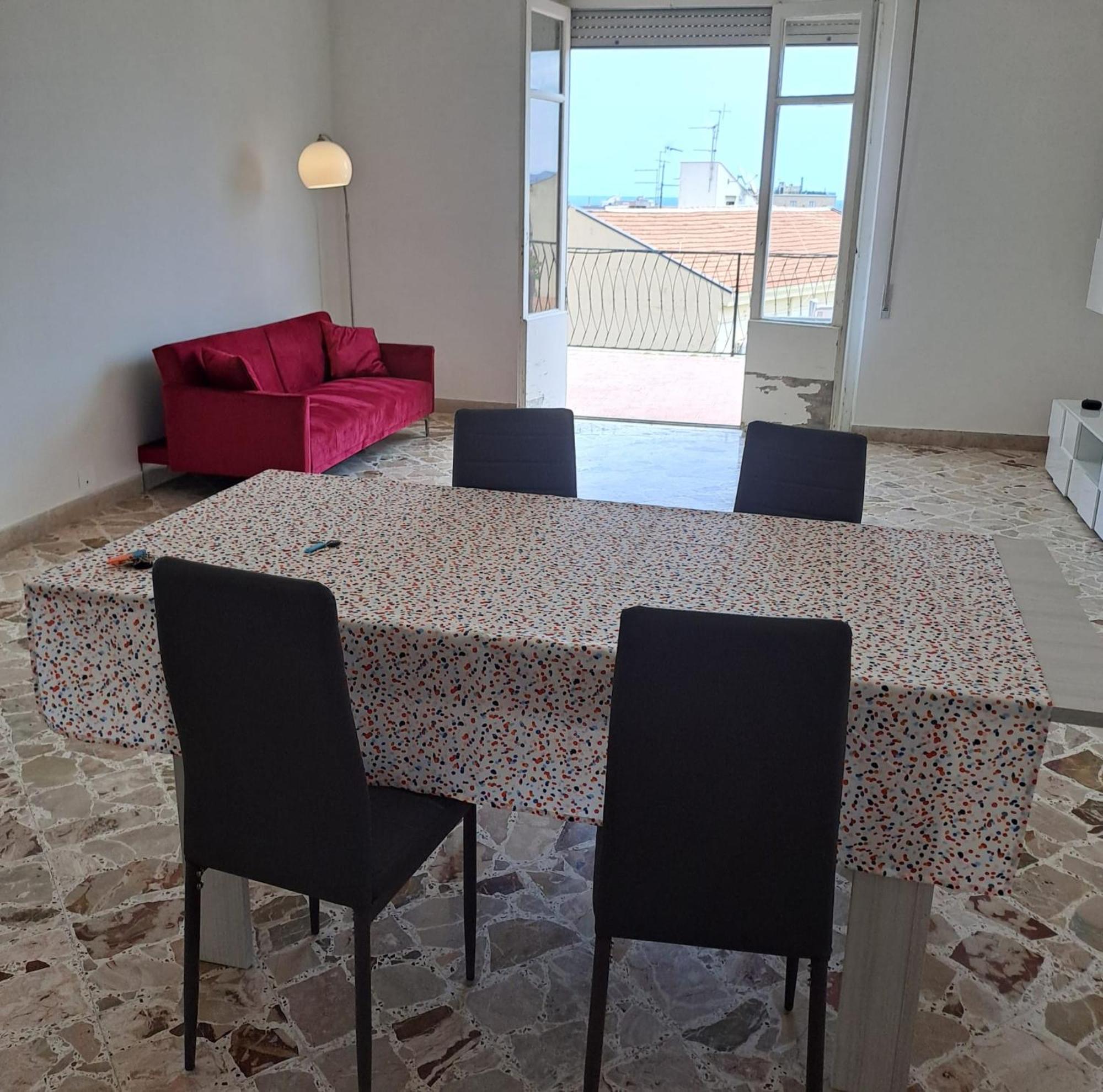 Residenza Paola Appartamento *