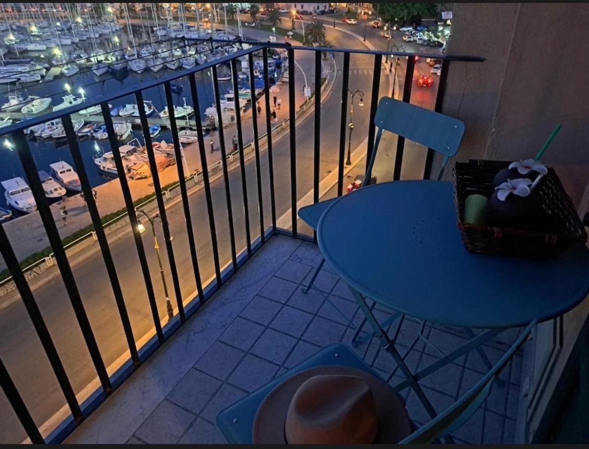 Apartment Cala Mare *