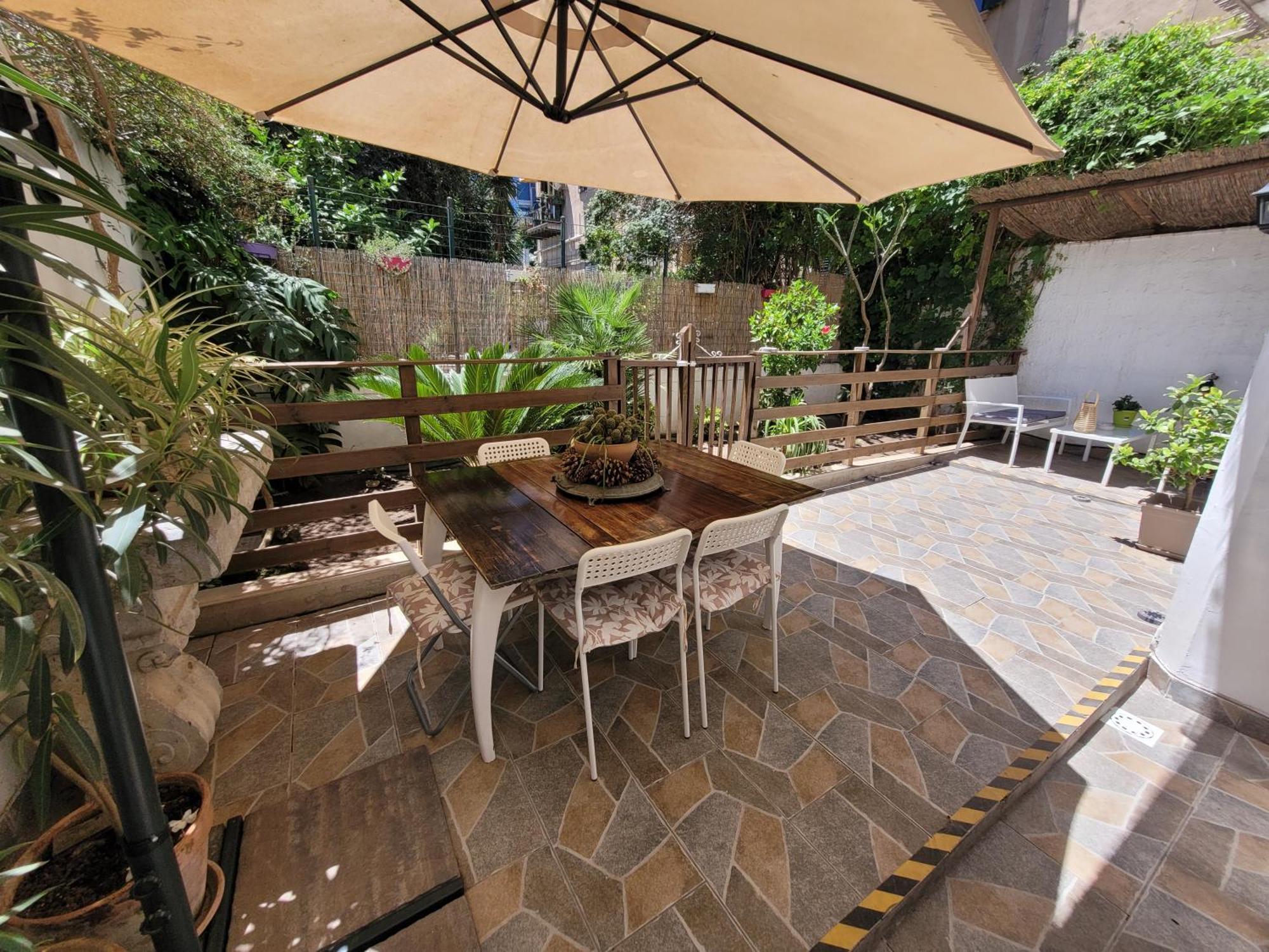 Apartment Leoni63 *