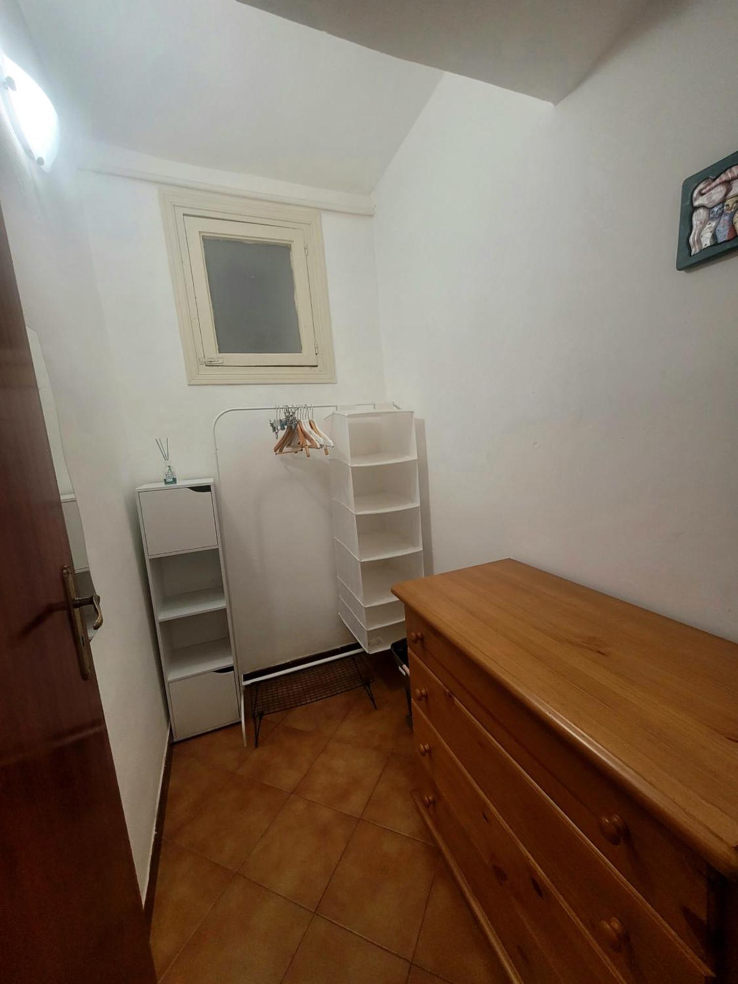 Leoni63 Palermo