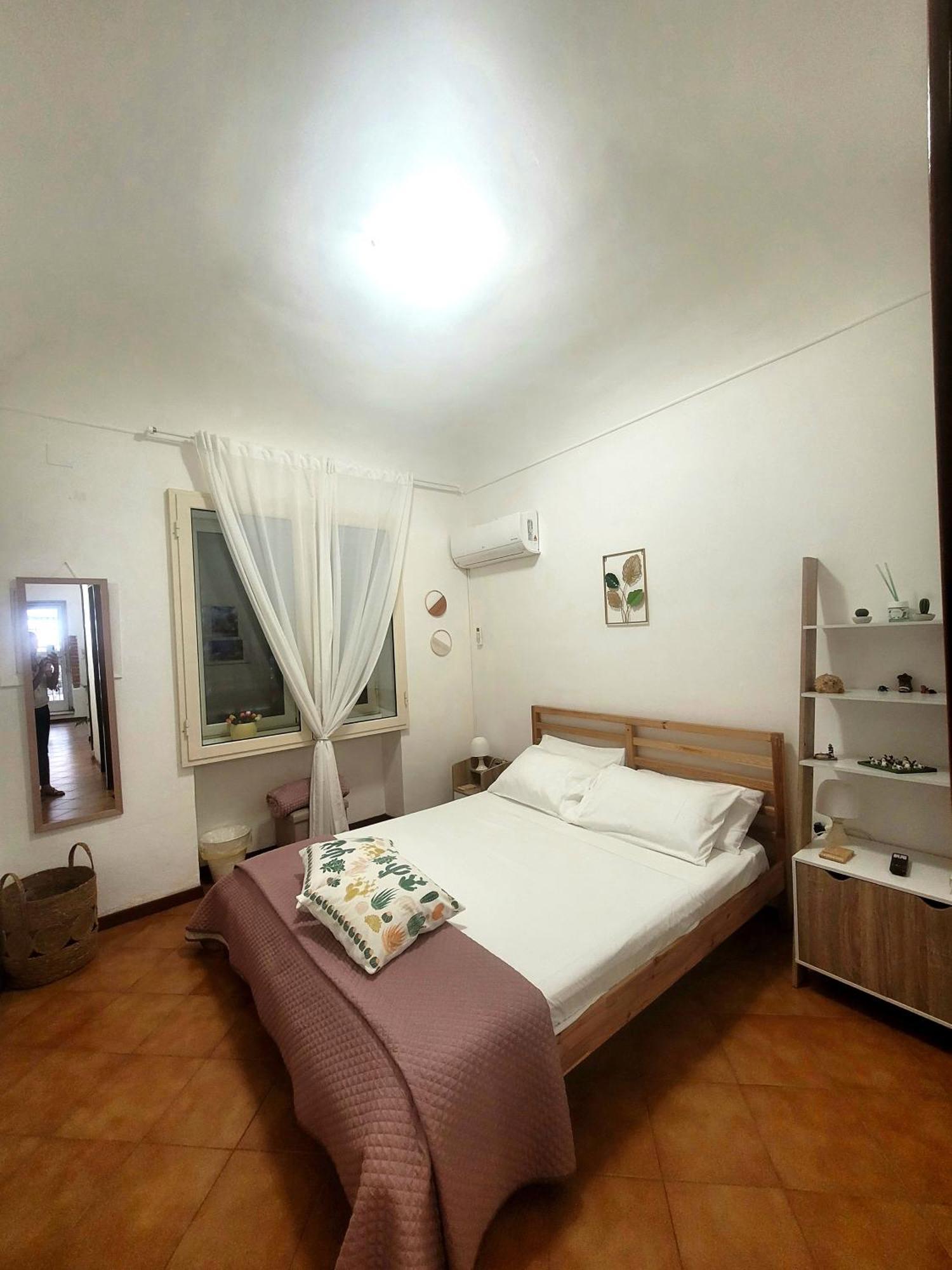Leoni63 * Palermo