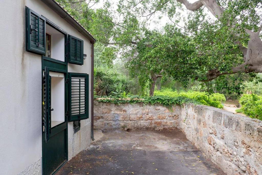 A Casa Di Zara *