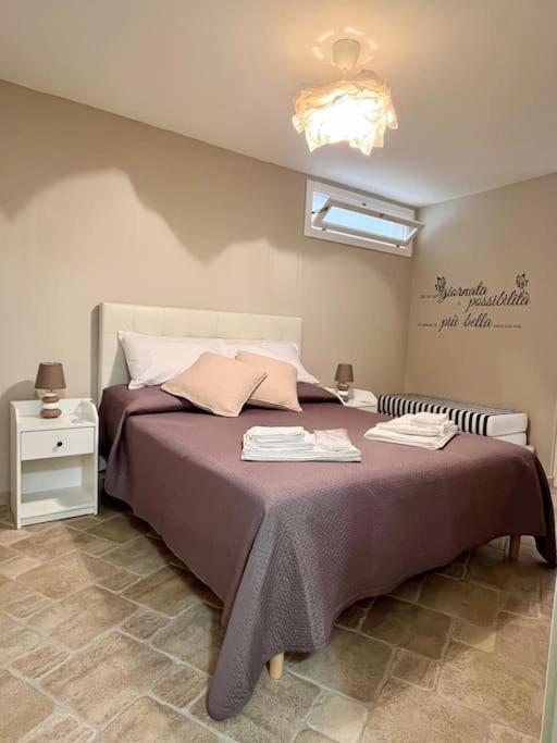 Apartamento Full Semi-garden In At Mondello