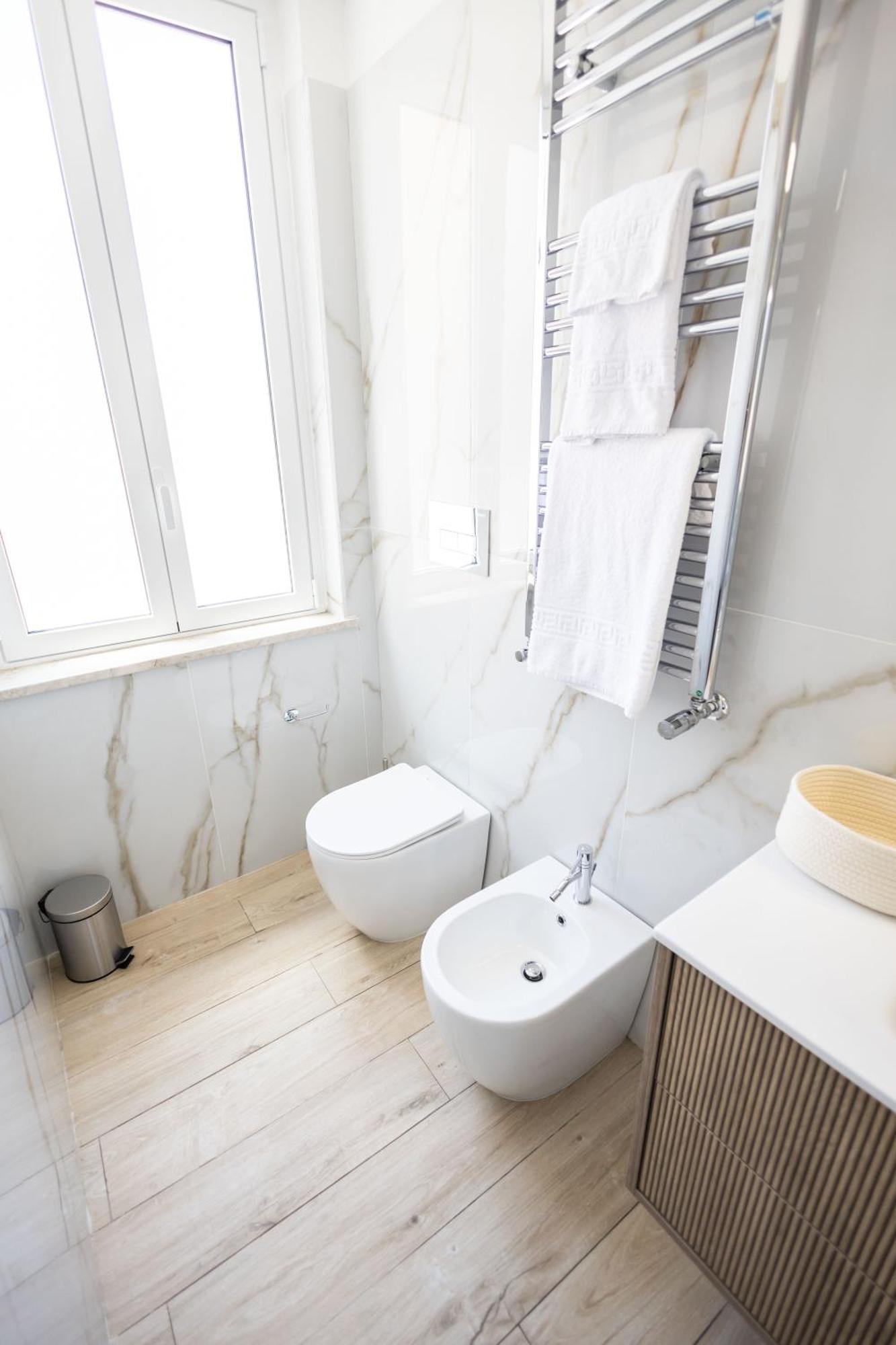 Mangano Guest house Palermo