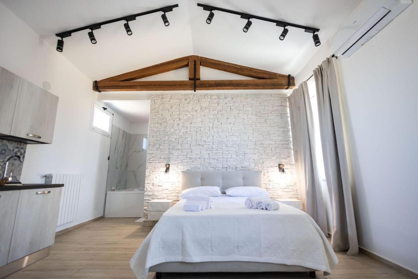 Guest house Mangano Palermo