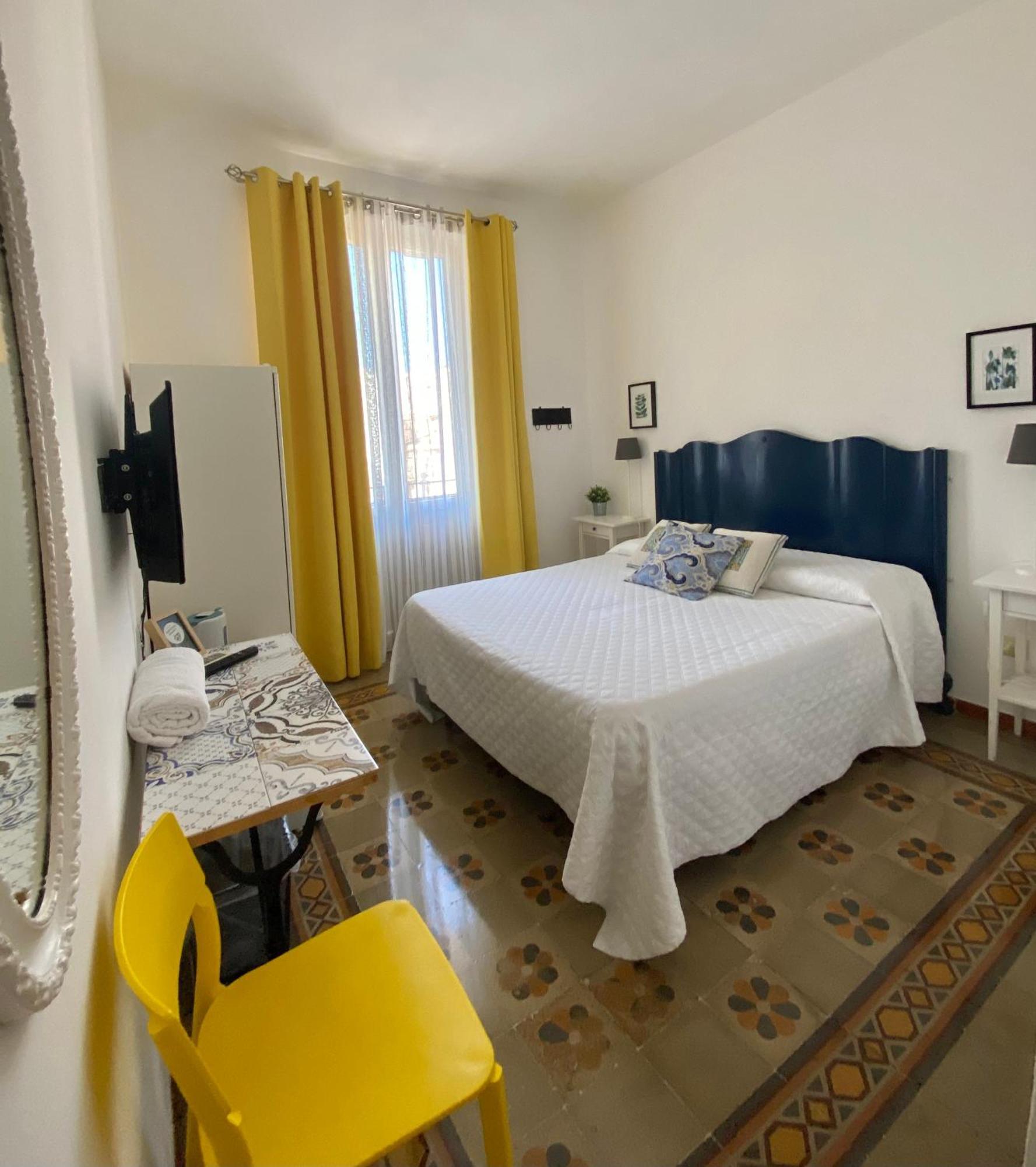 Alvorada Bed & Breakfast
