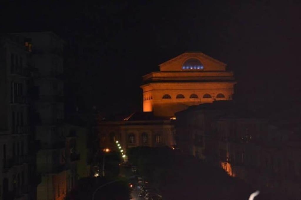 Stanze Al Capo Guest house Palermo
