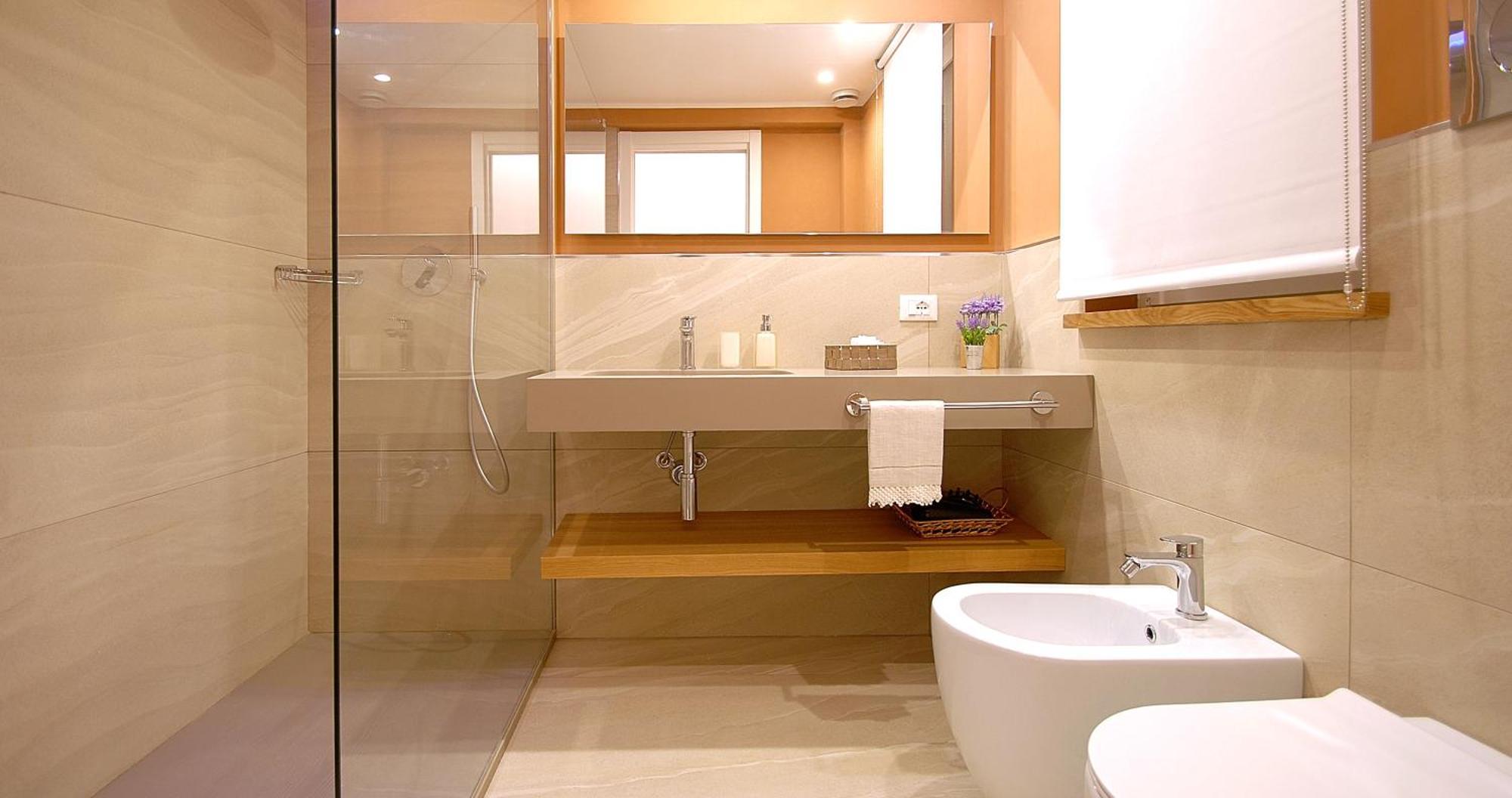 Apartment Burnia Sicily House