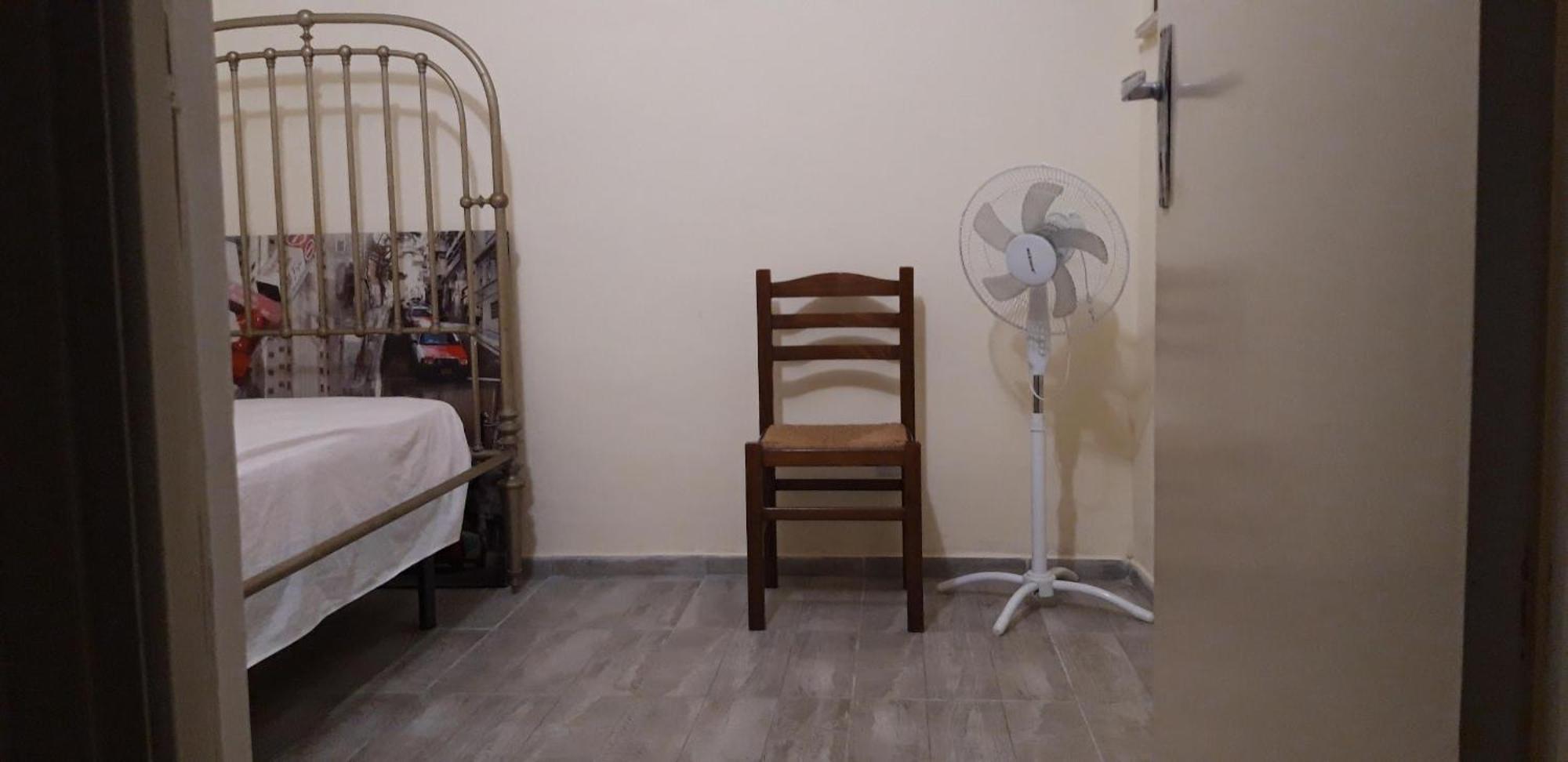 Casa Corazza Apartment