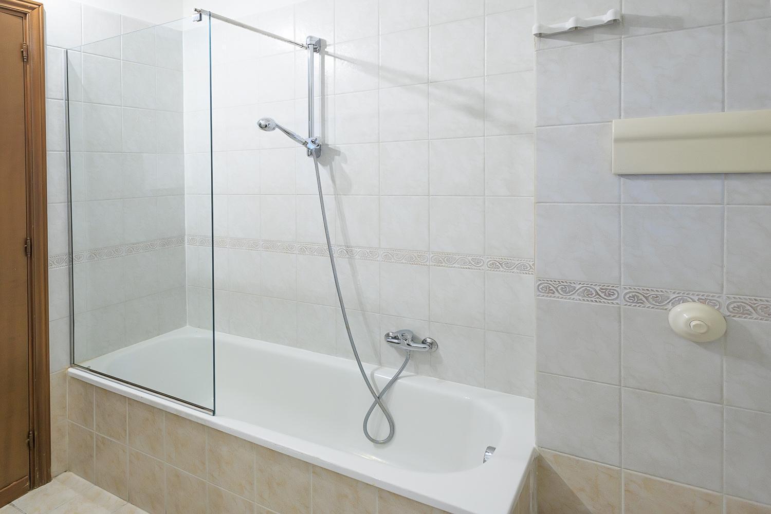 Casa Querencia Guest house