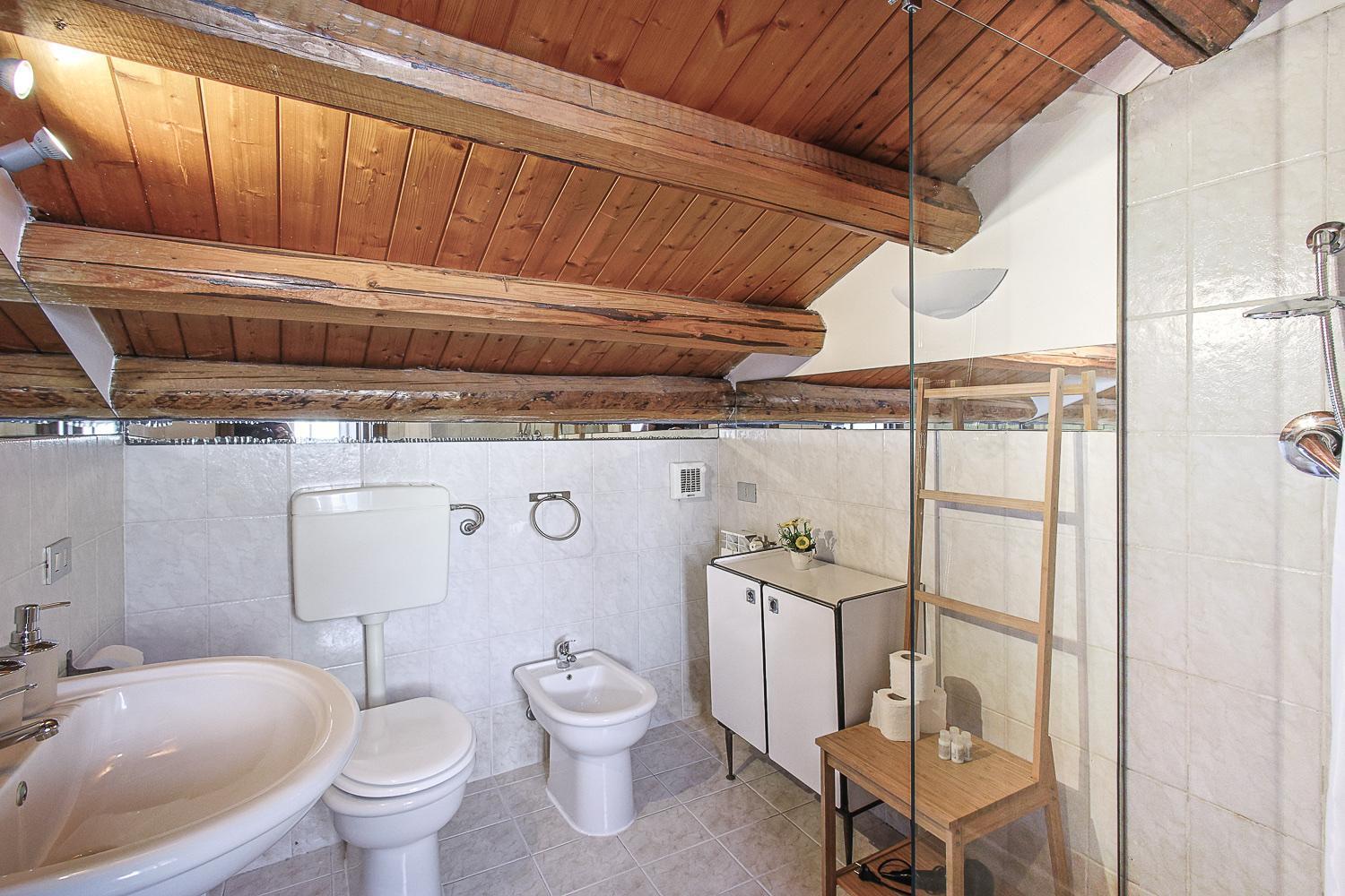 Casa Querencia Guest house Palermo