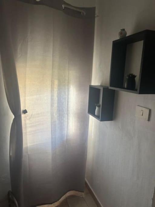 Apartamento Al Baglio Da Vice *