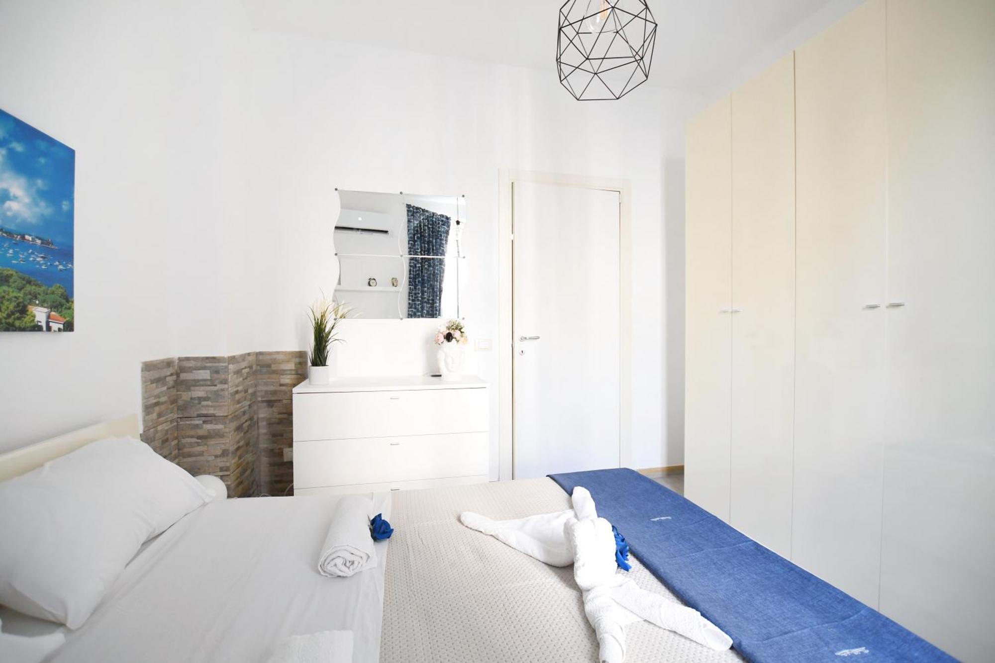 Casa vacanze Dream