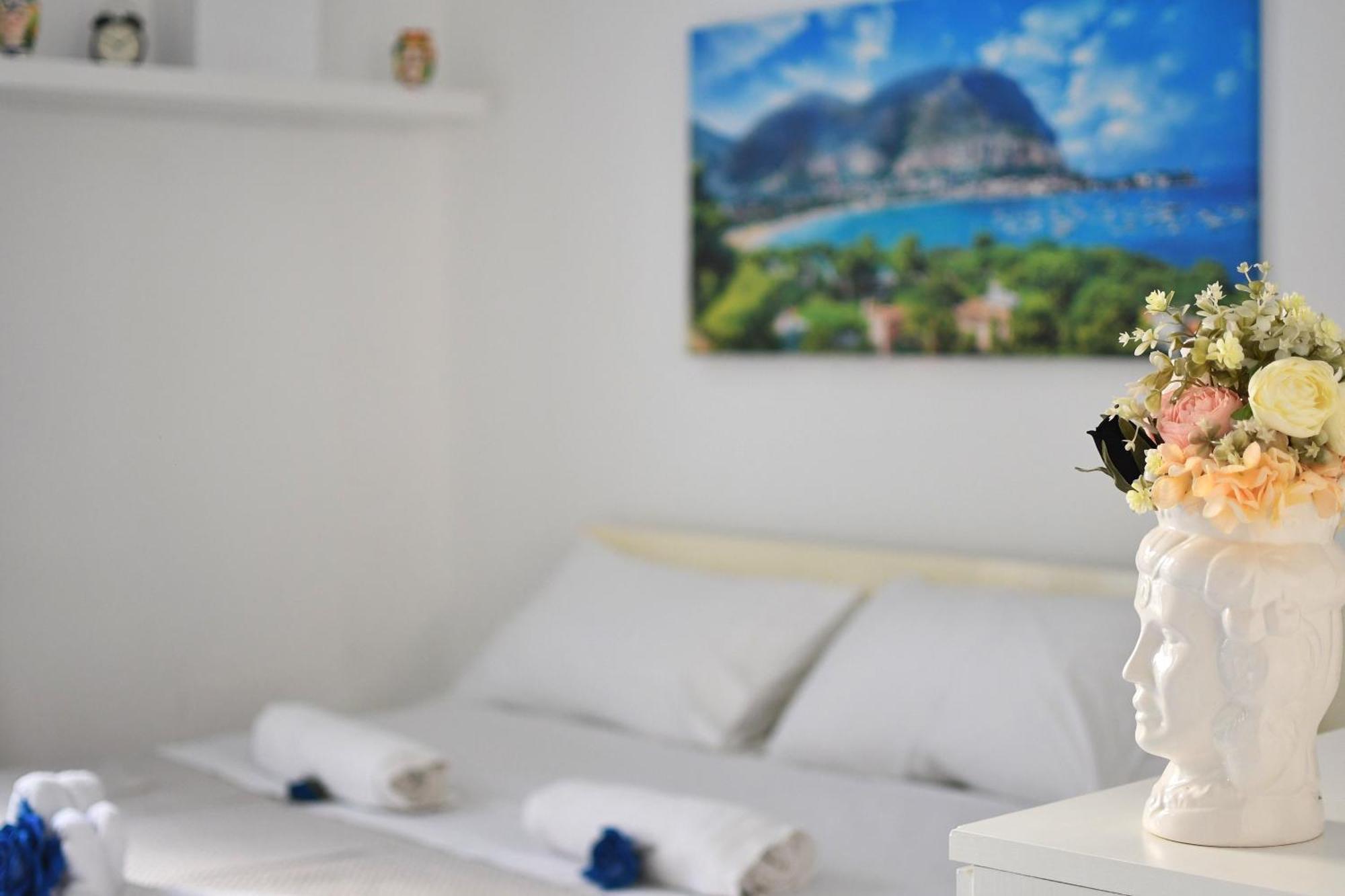 Casa vacanze Dream *