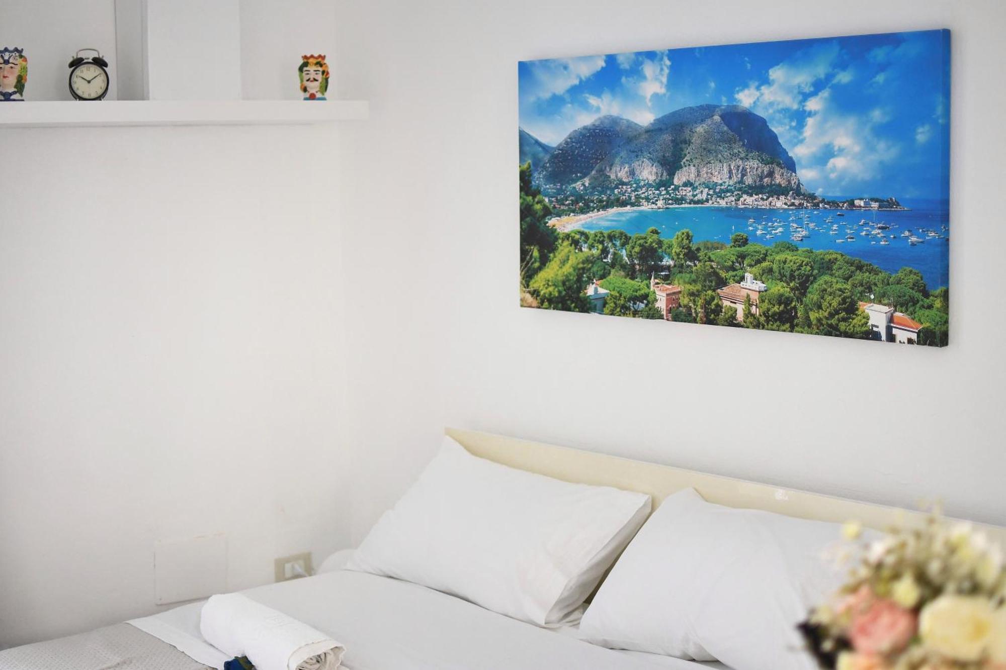 Dream Casa vacanze