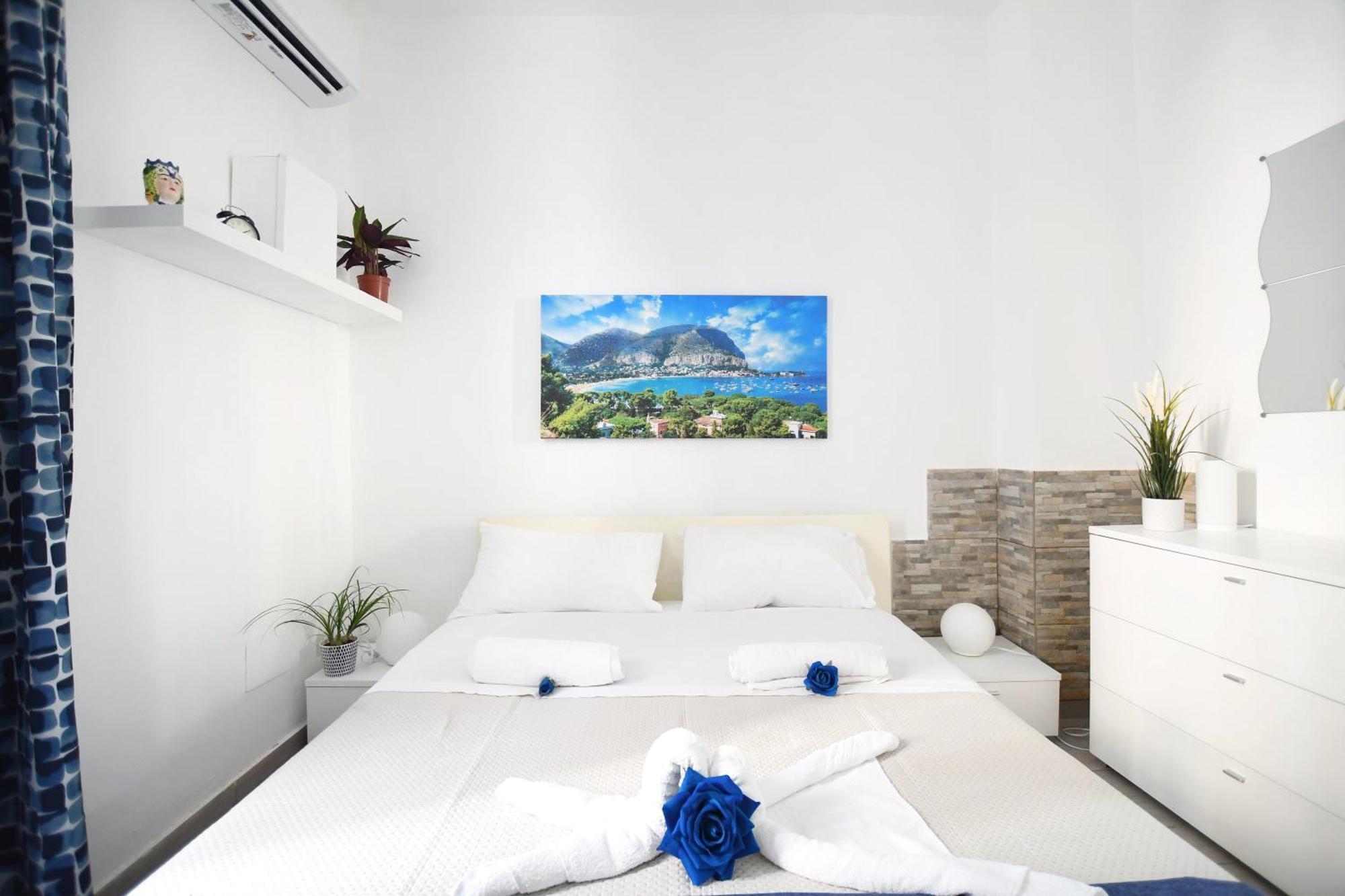 Casa vacanze Dream