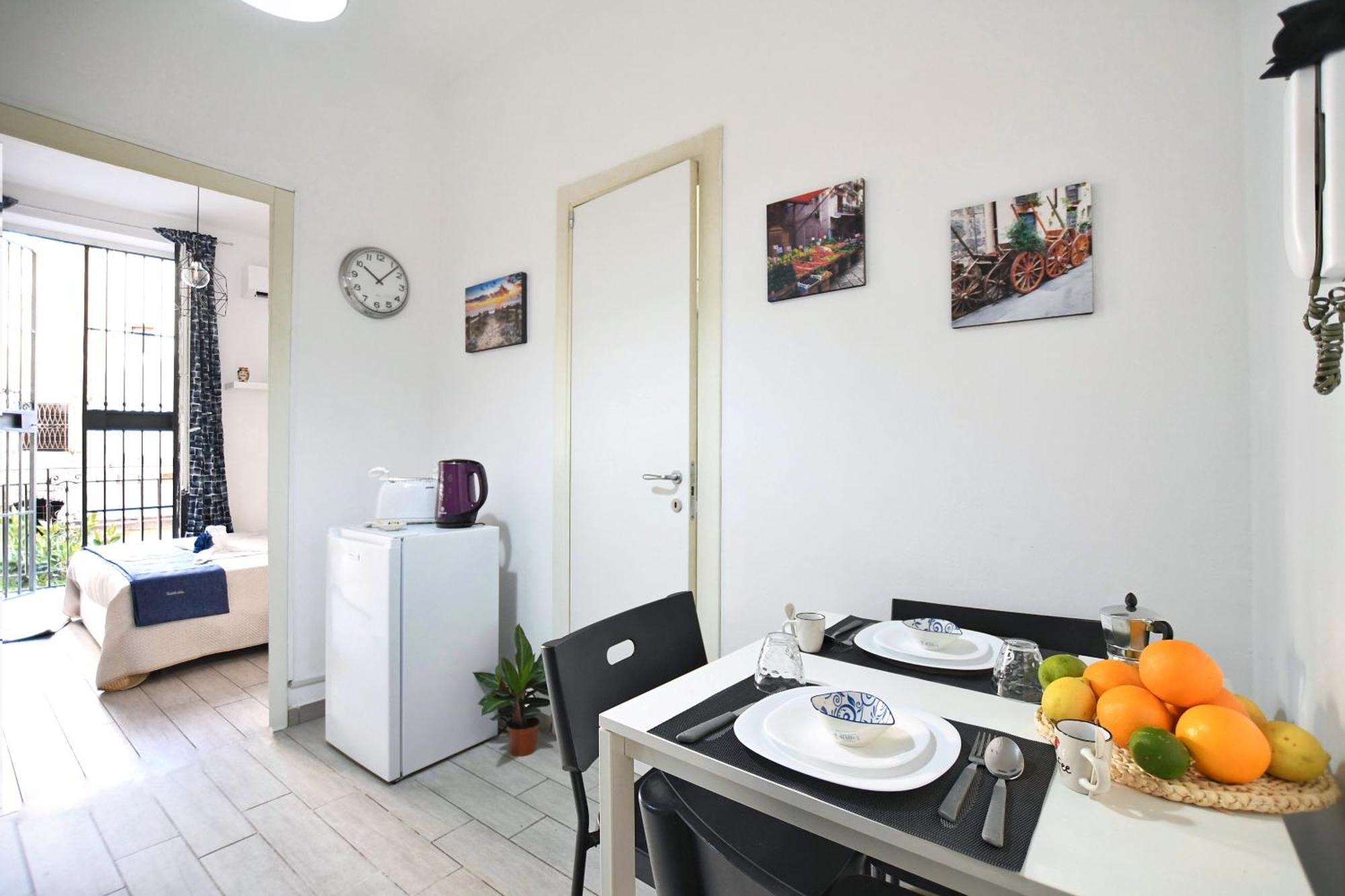 Dream Casa vacanze