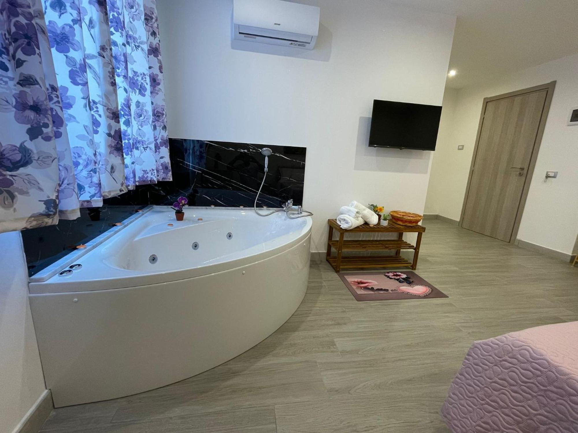 Guest house Dream In Cattedrale Palermo