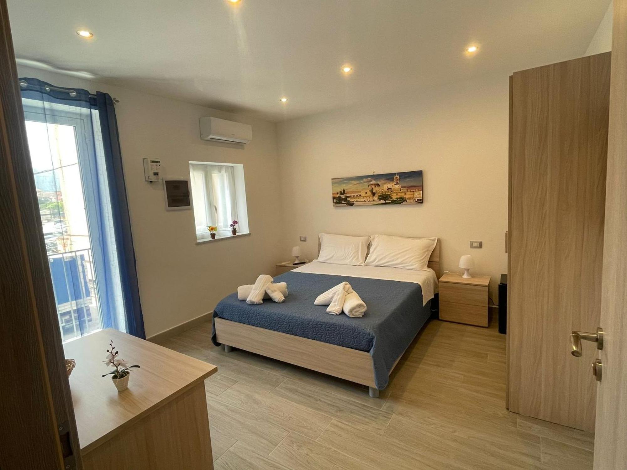 Guest house Dream In Cattedrale