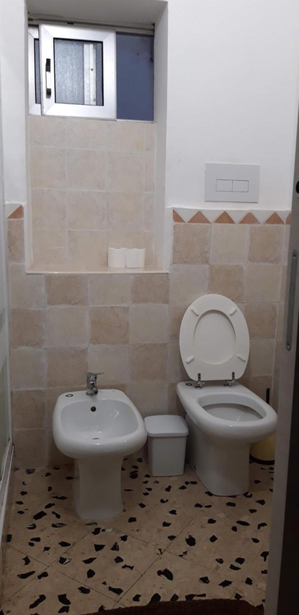 Casa Corazza