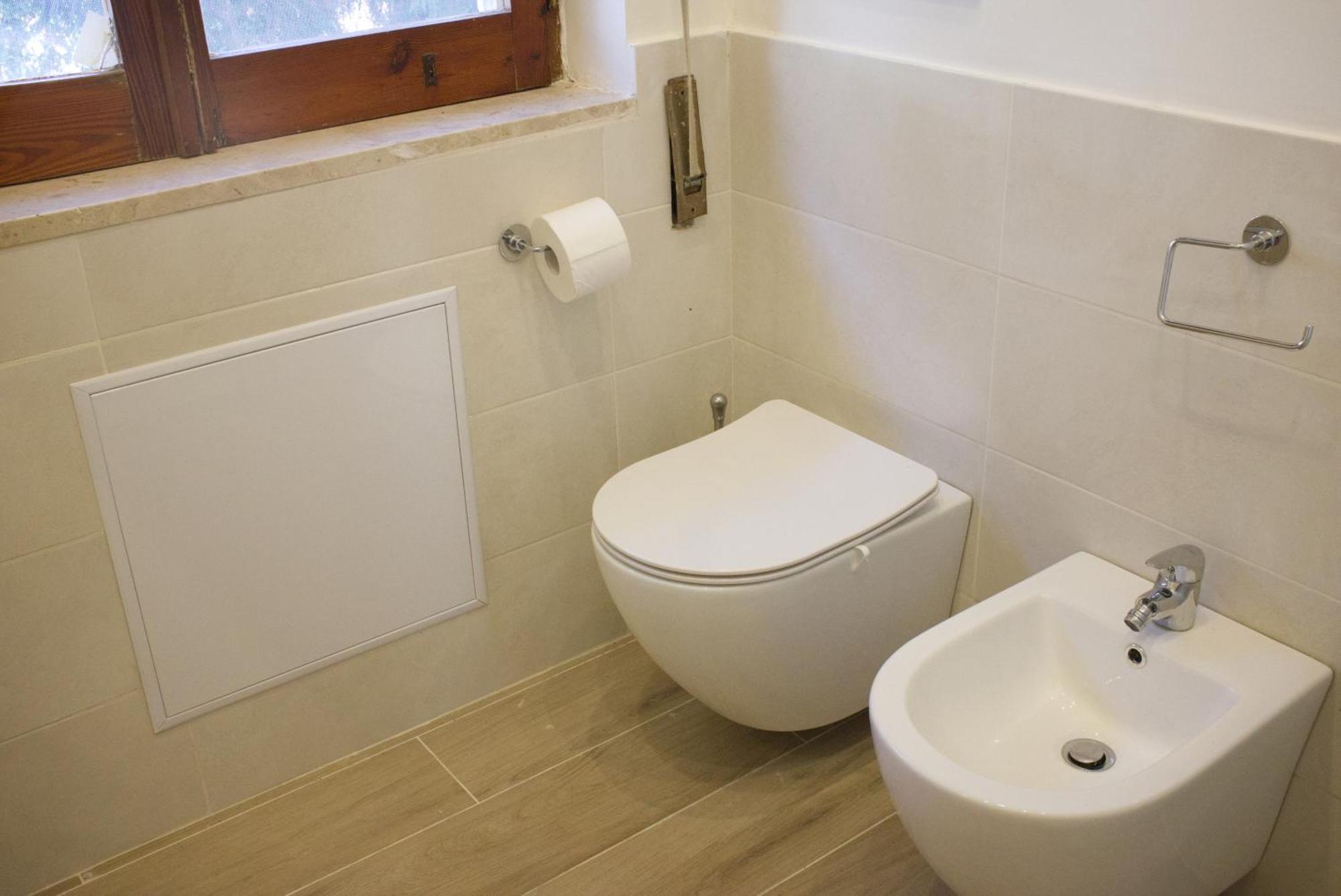Mondello Plaza Apartment Palermo