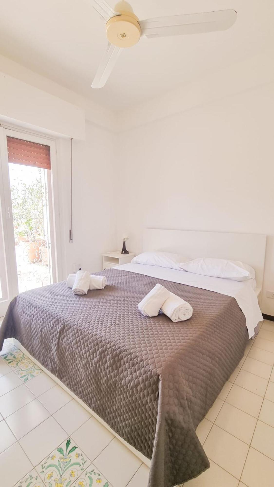 Sifra Villa