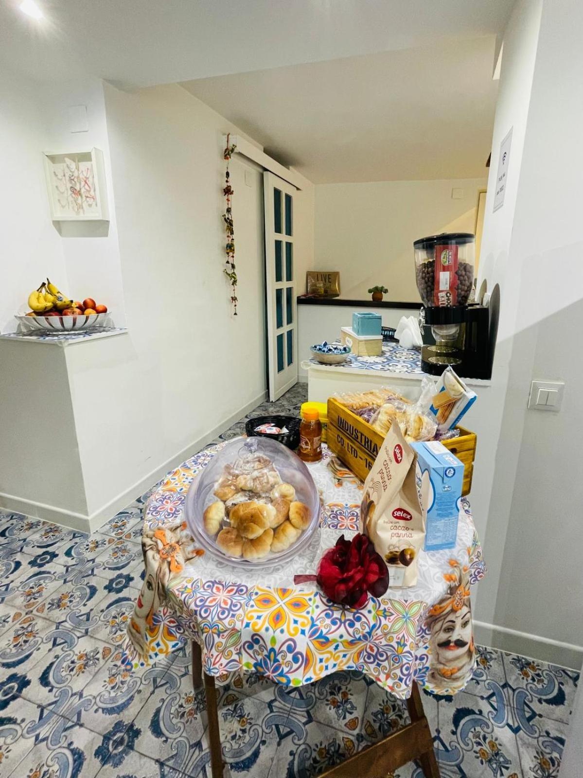 Duba House