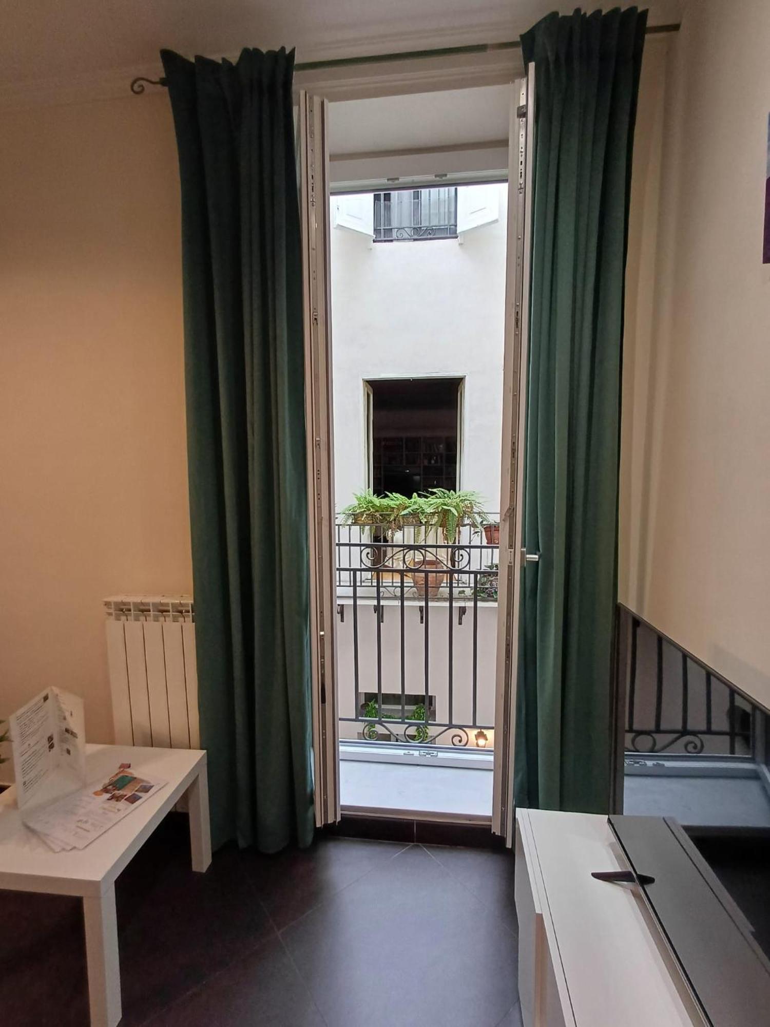 Cavour In Centro Appartamento Palermo
