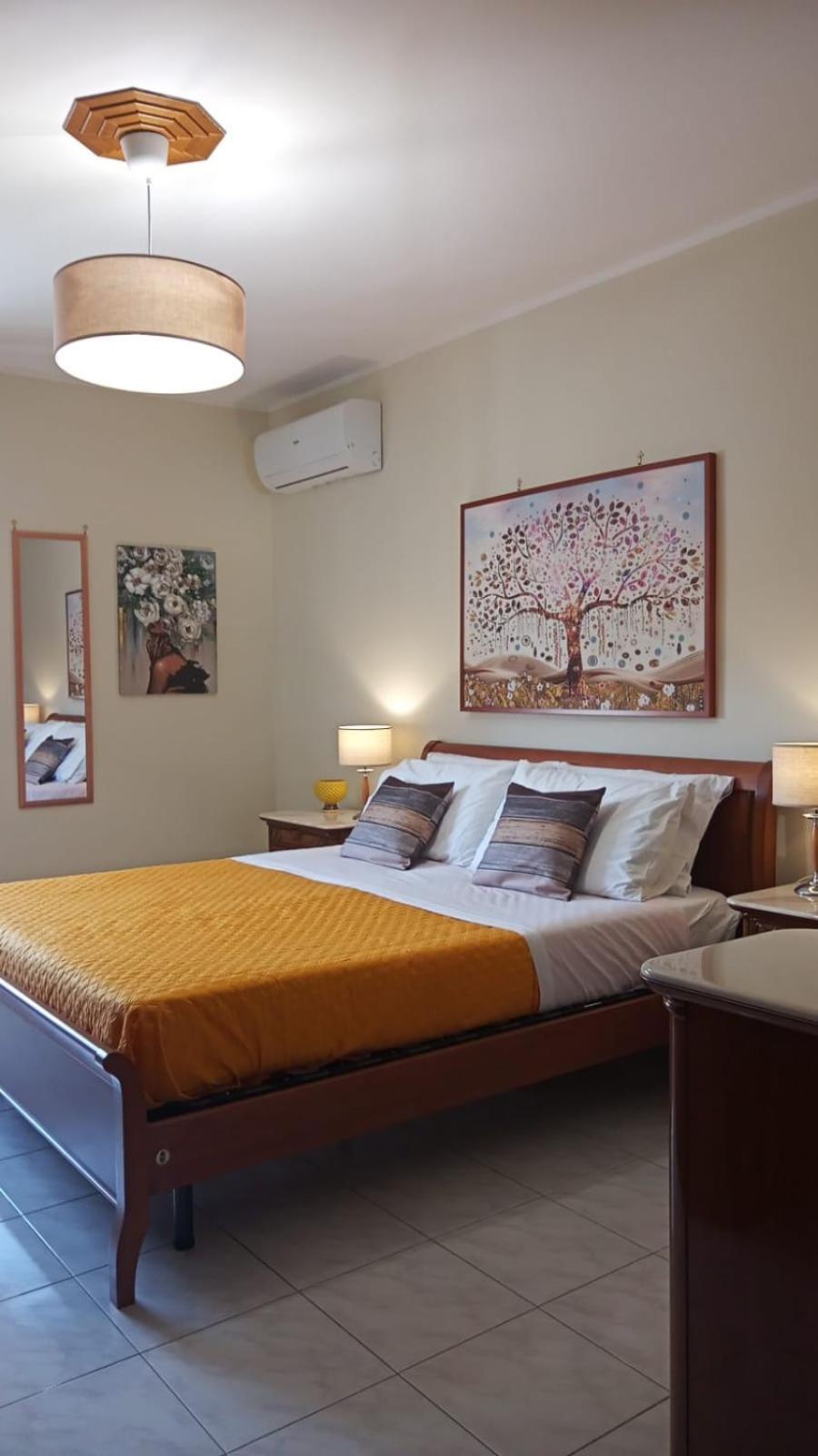 Lorenzo Guest With Free Private Parking-- Cantieri Culturali Apartment