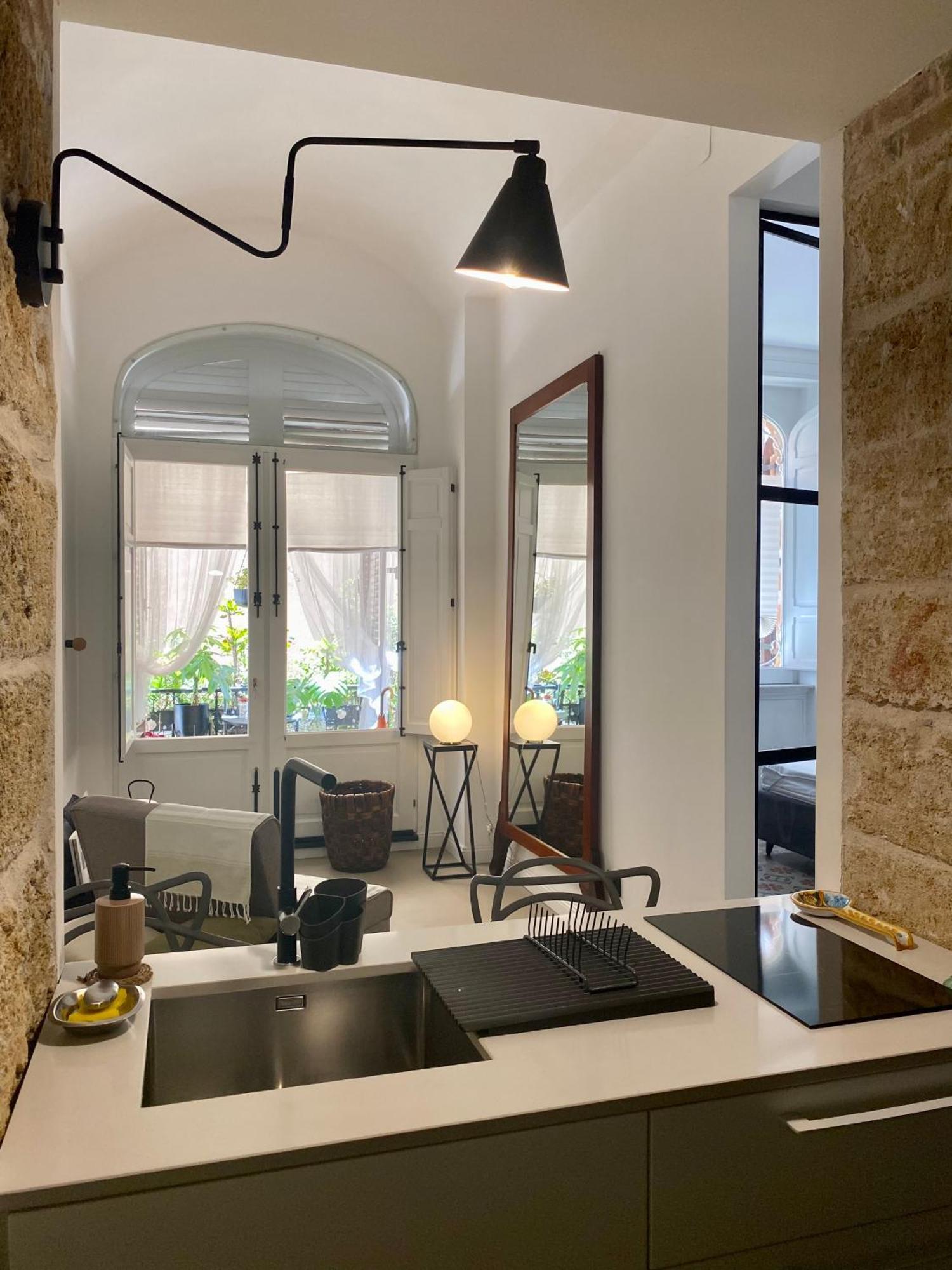 Casa 3d'oro Palermo