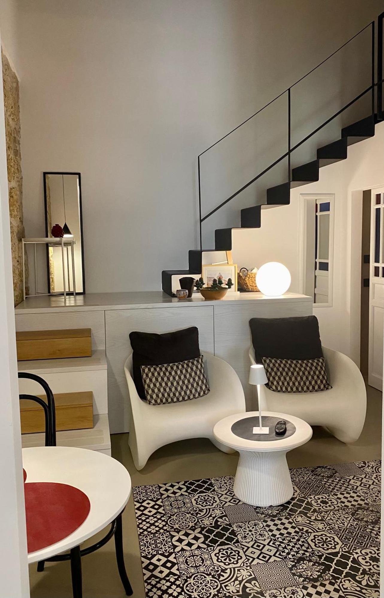 Casa 3d'oro