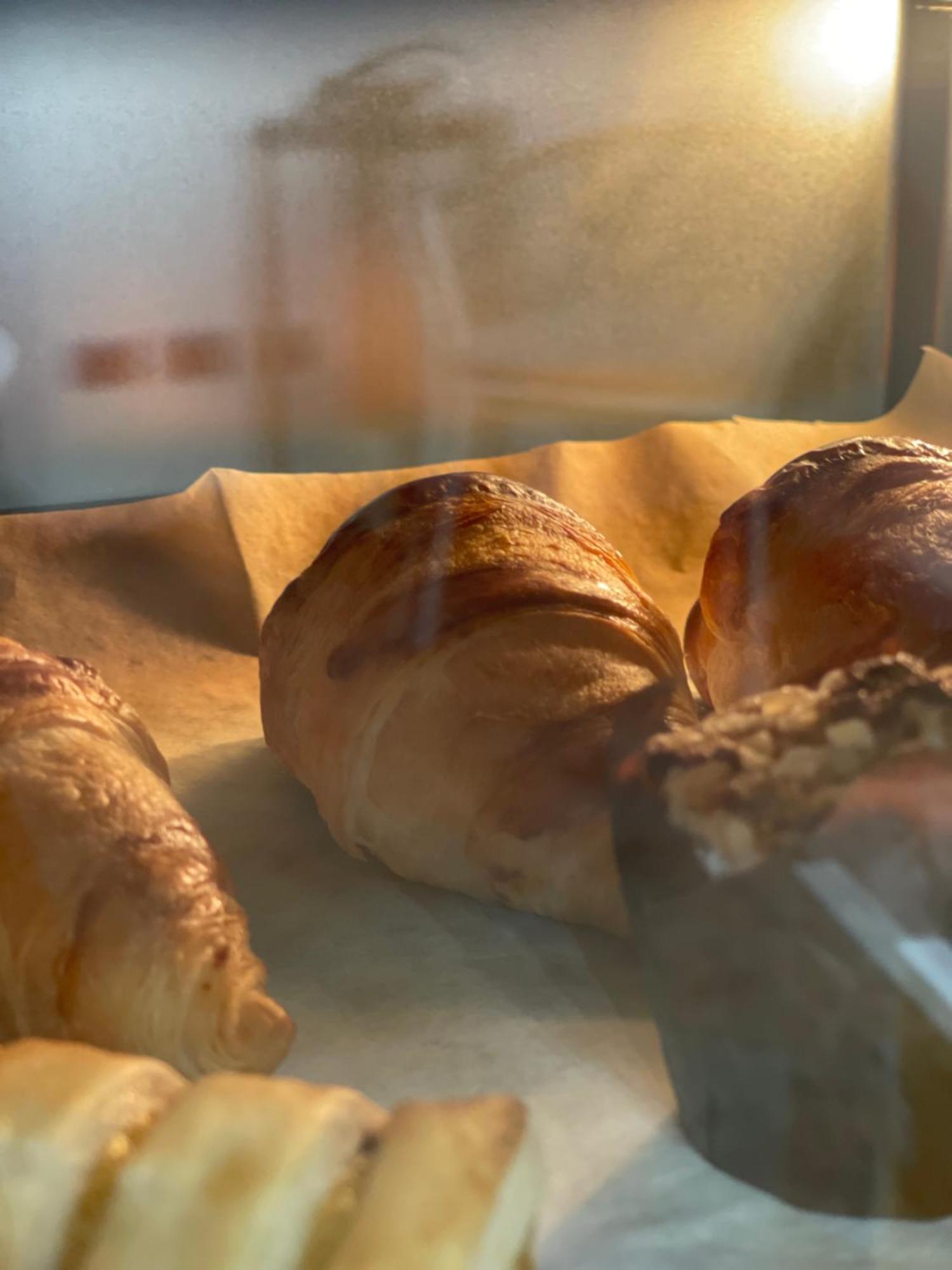 Butera Luxury Bed & Breakfast *