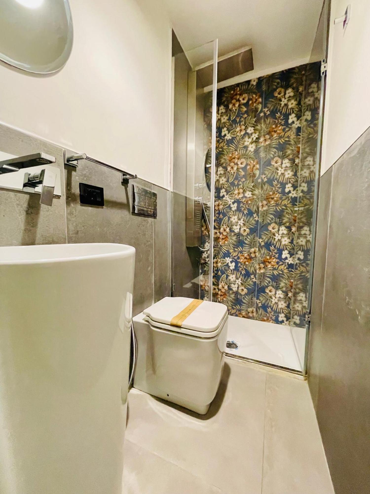 Butera Luxury Palermo
