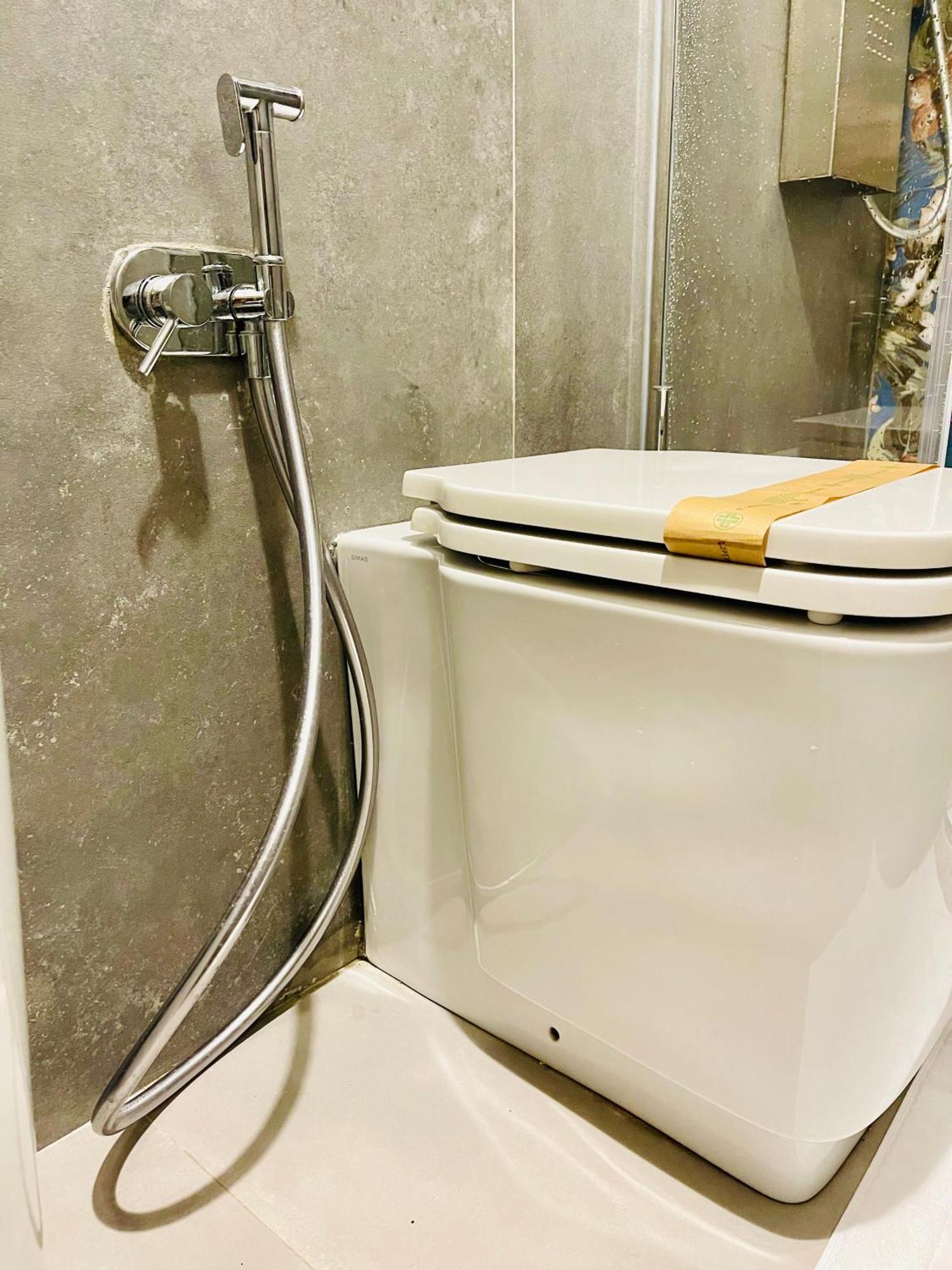 Butera Luxury Palermo