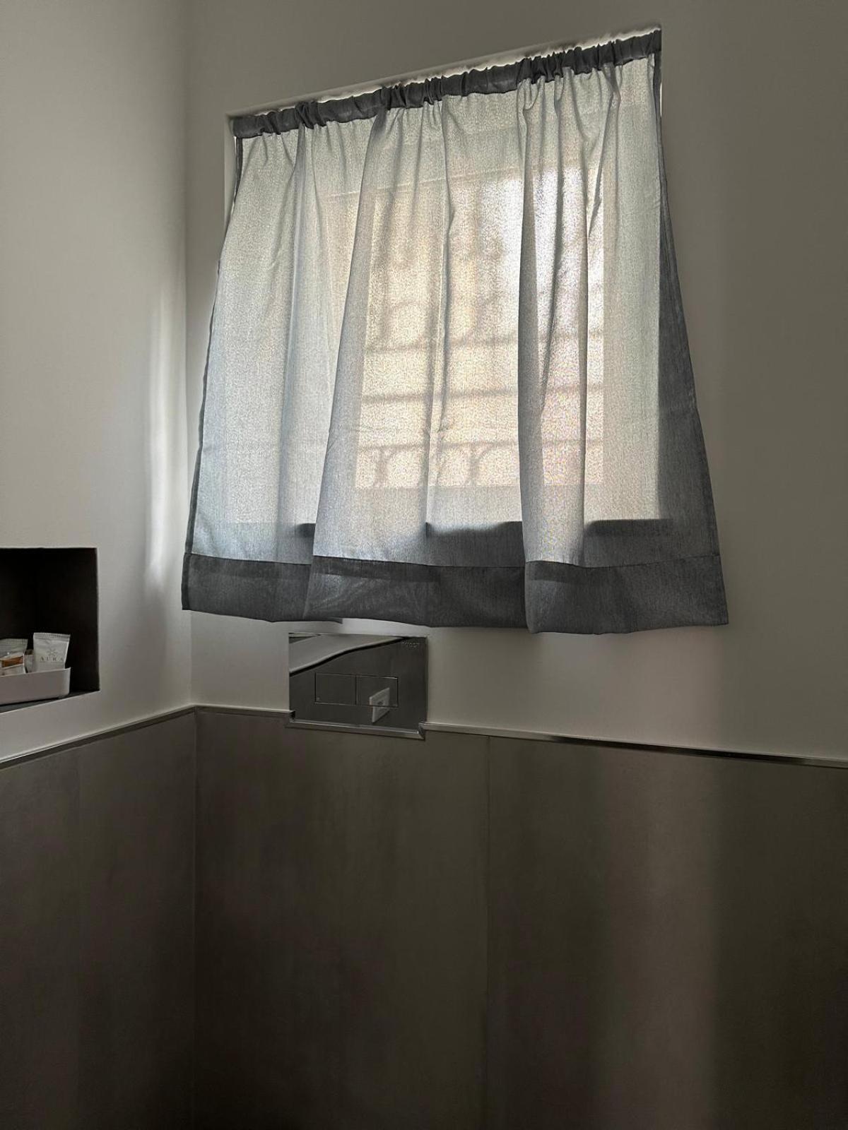 Vespro House Holiday home *