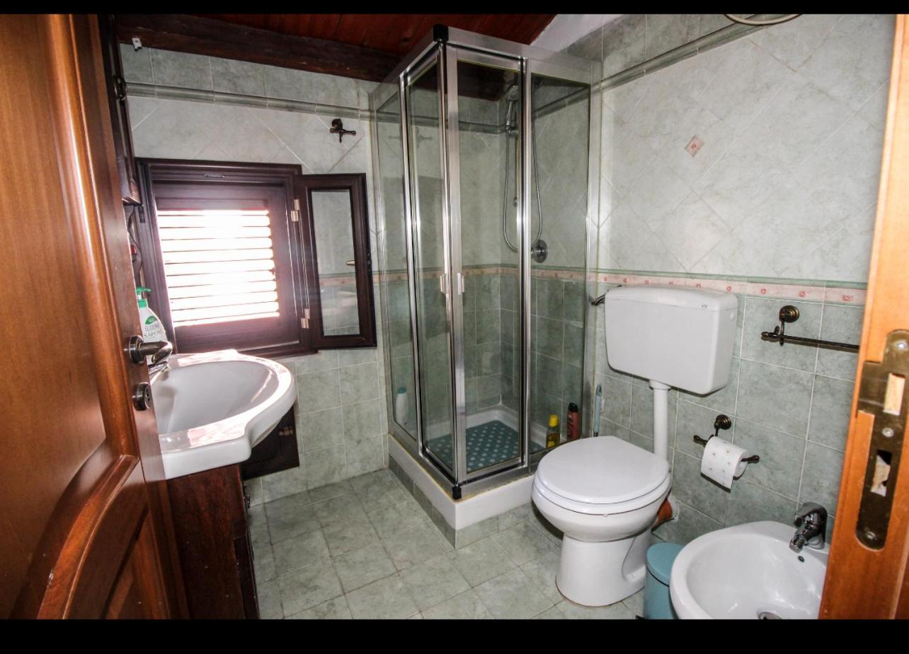 Guest house Anthony Station