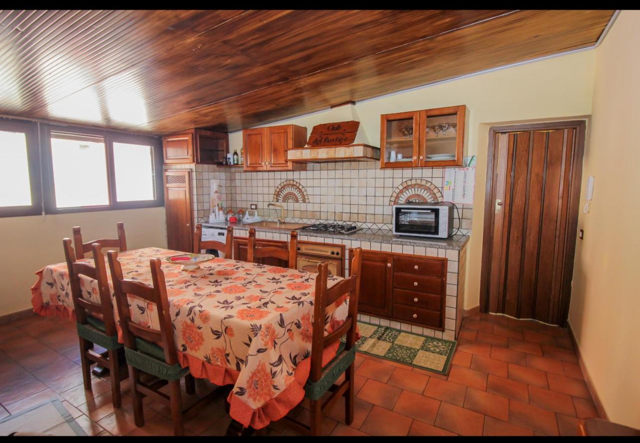 Guest house Anthony Station *