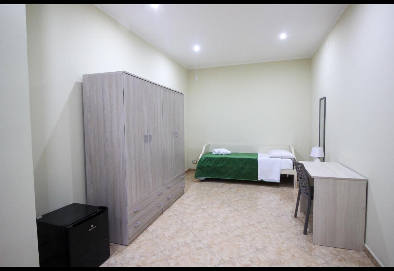 Guest house Anthony Station