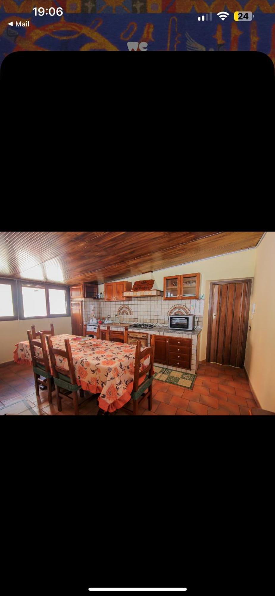 Guest house Anthony Station *
