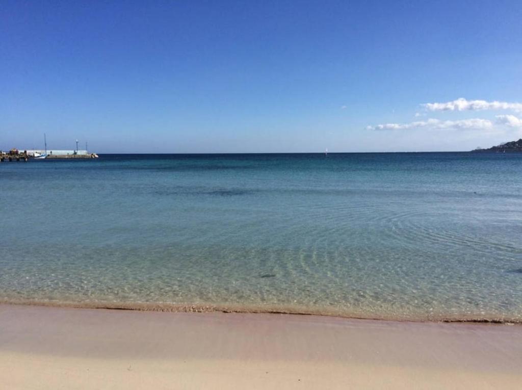 Mondello Casa Mare Lilly Palermo