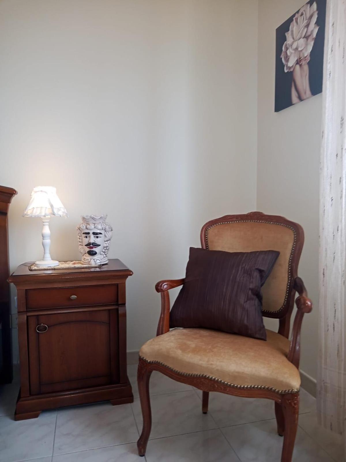 Apartment Lorenzo Guest With Free Private Parking-- Cantieri Culturali *