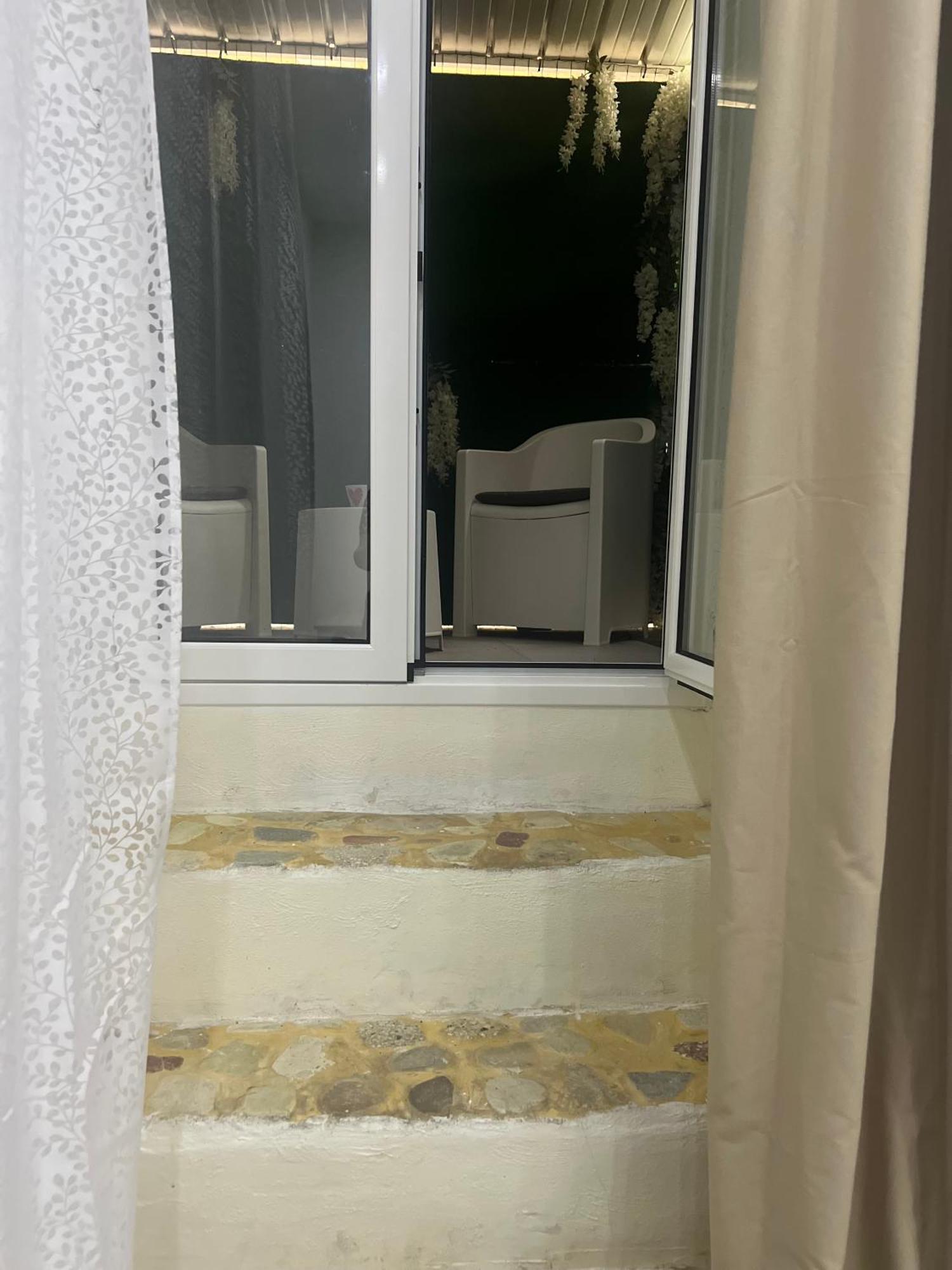 Porta Dei Greci Bed & Breakfast Palermo